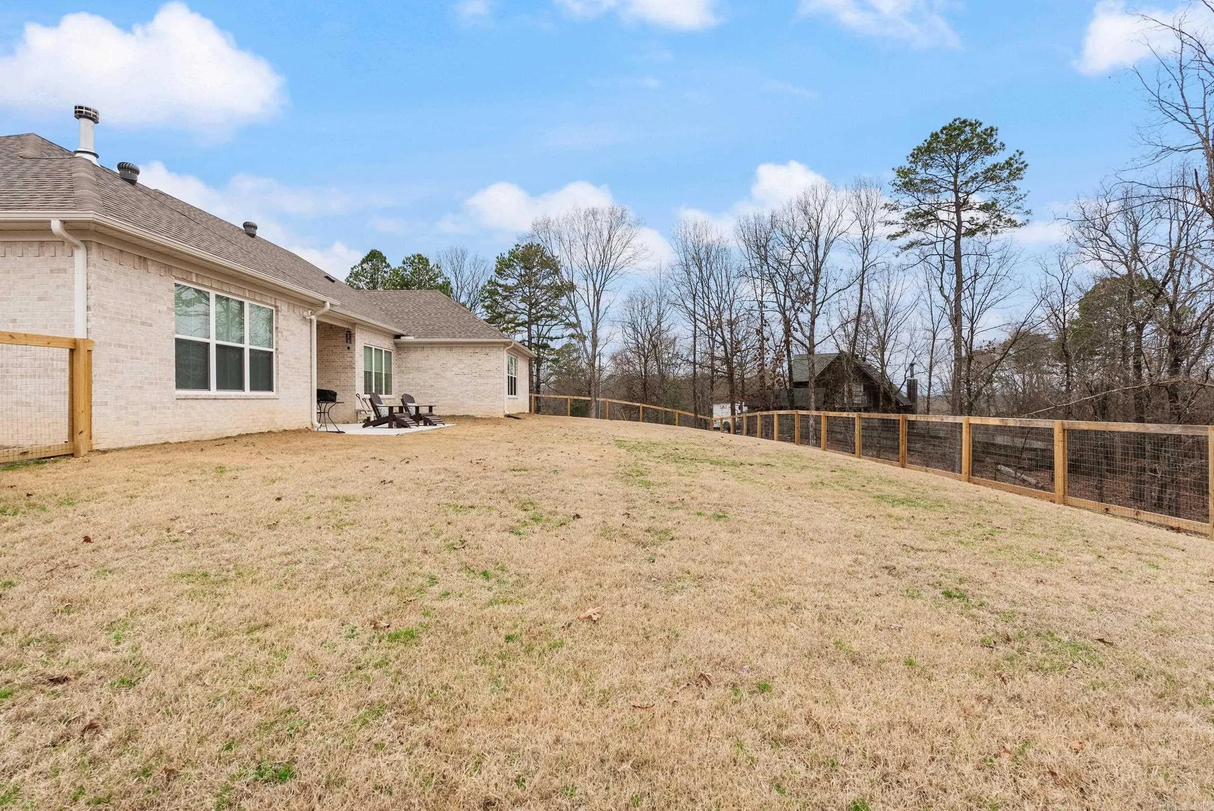 Property at 13782  Avilla west - Image 43