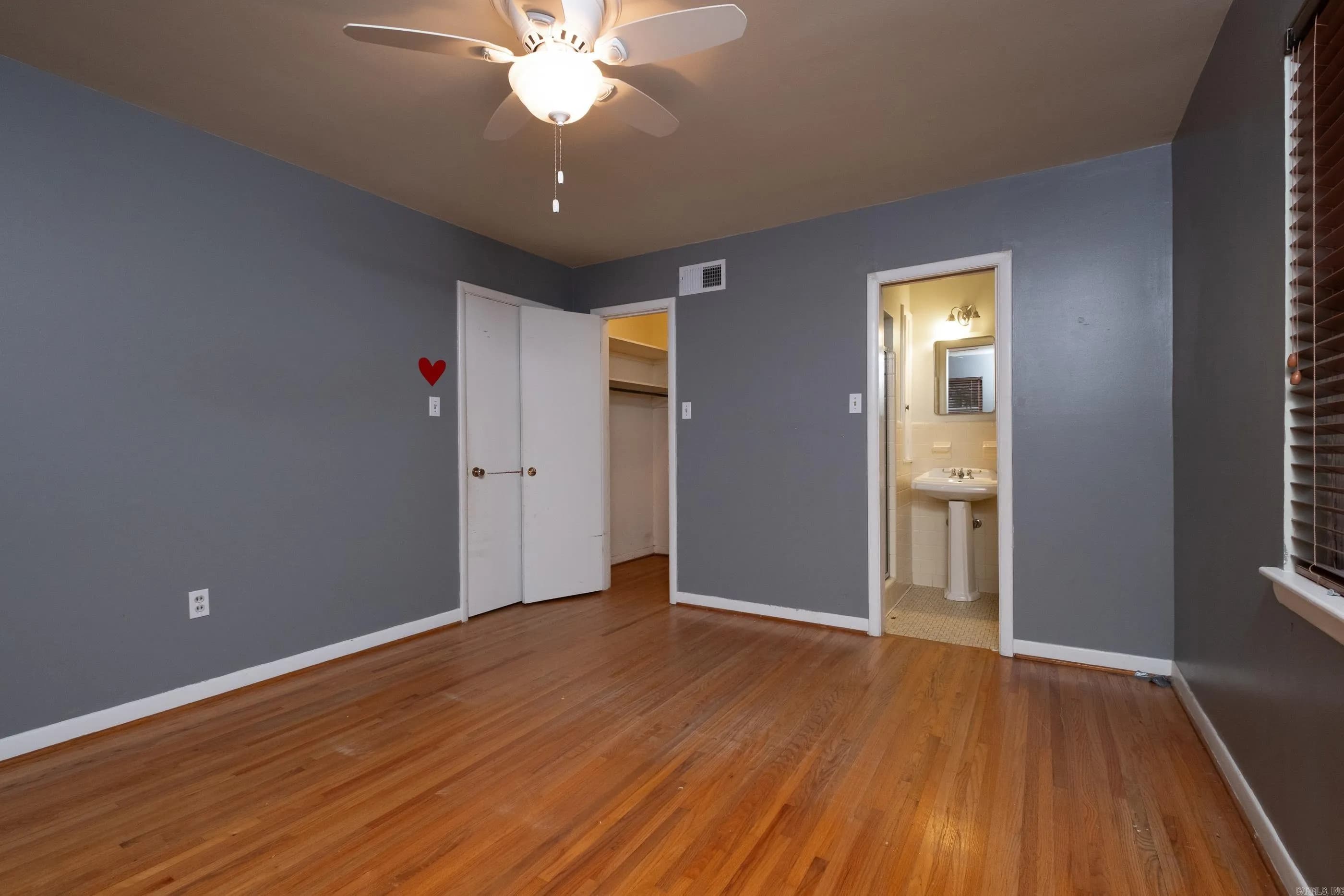 Property at 5216  Glenmere - Image 18