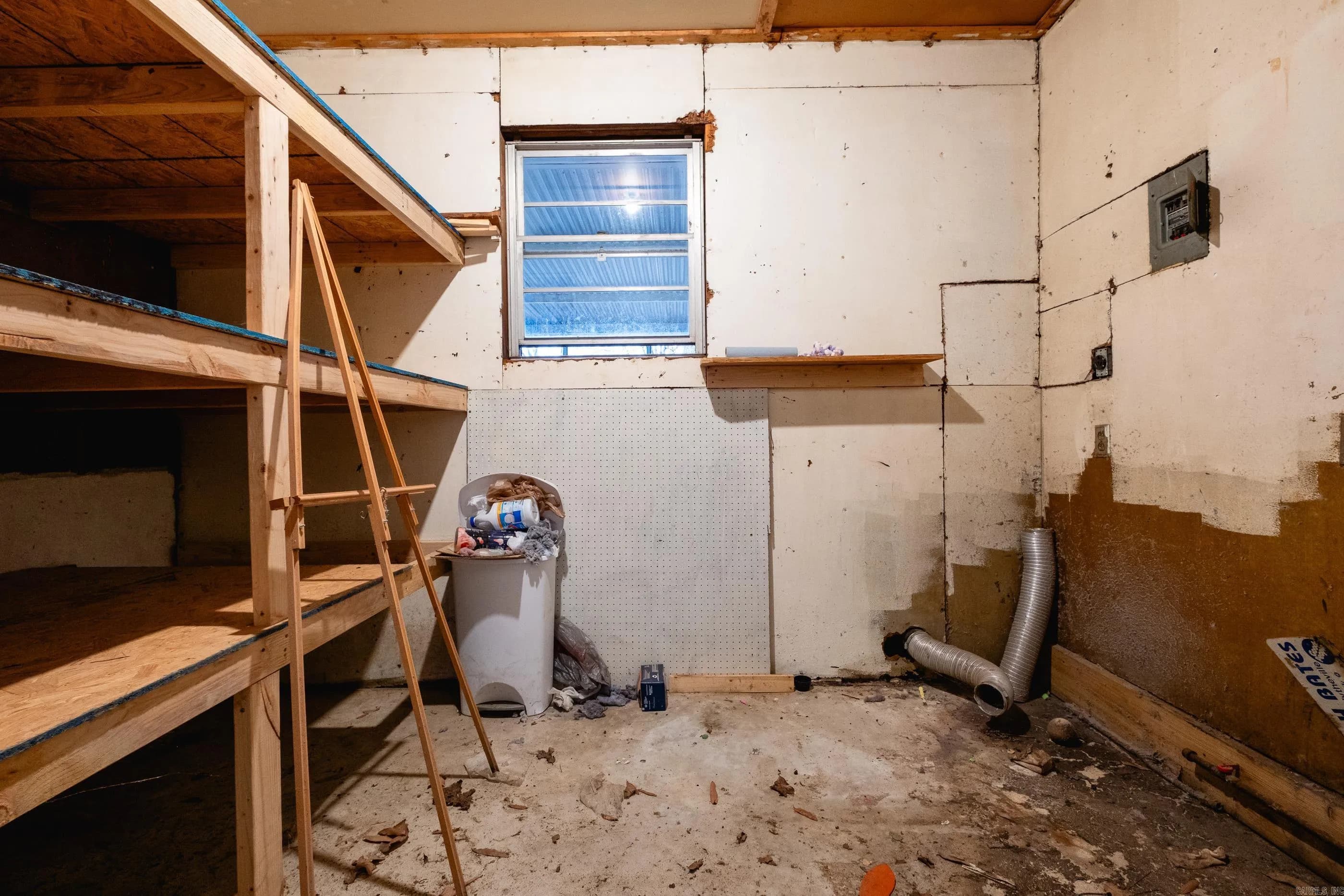 Property at 5216  Glenmere - Image 24