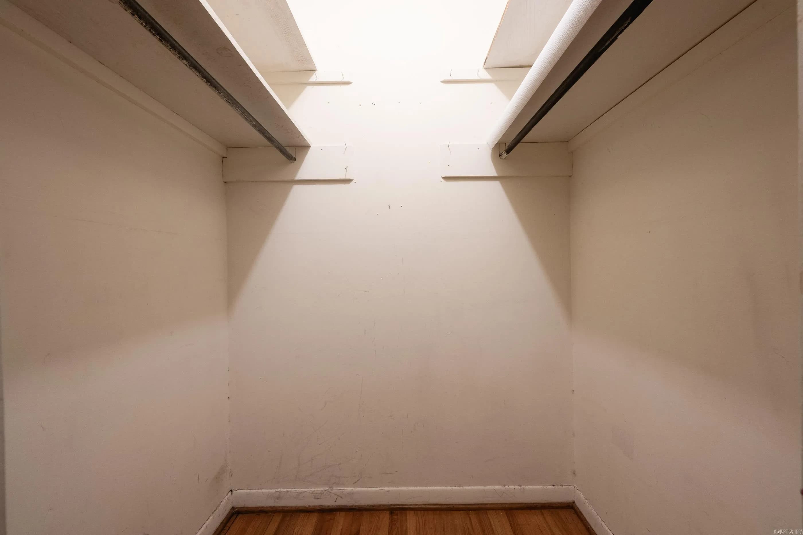 Property at 5216  Glenmere - Image 20