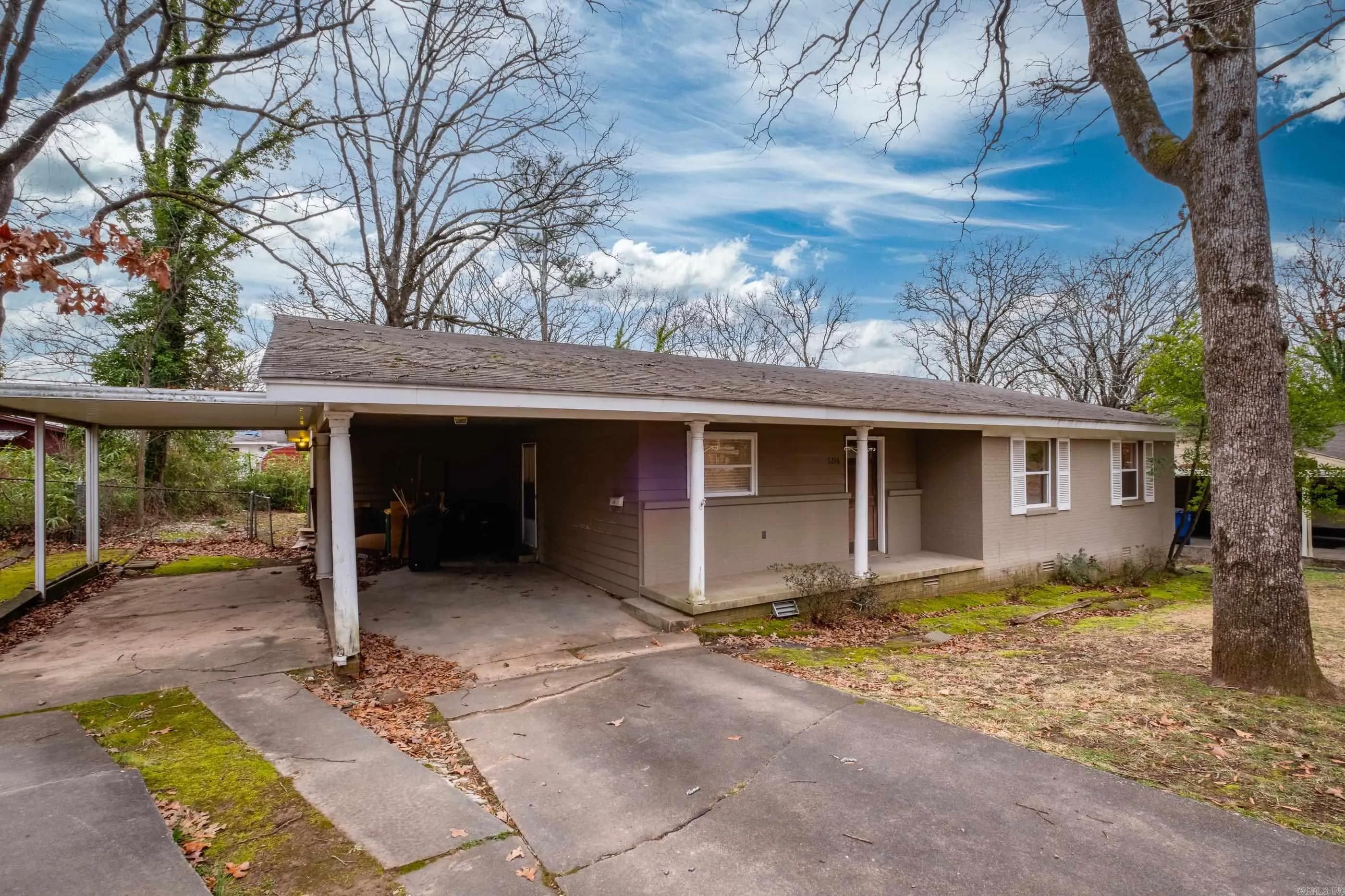 Property at 5216  Glenmere - Image 3