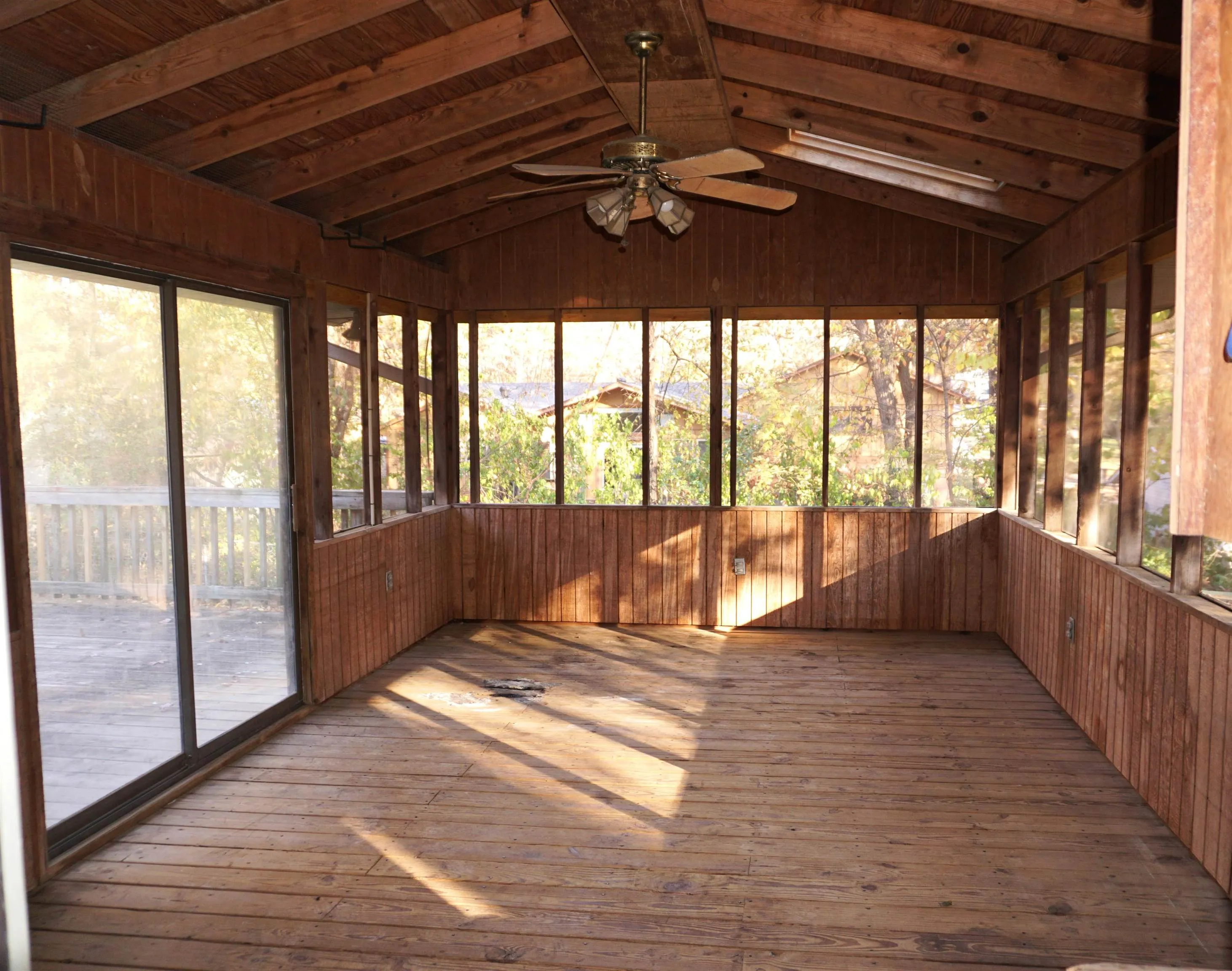 Property at 1708  Biscayne - Image 32