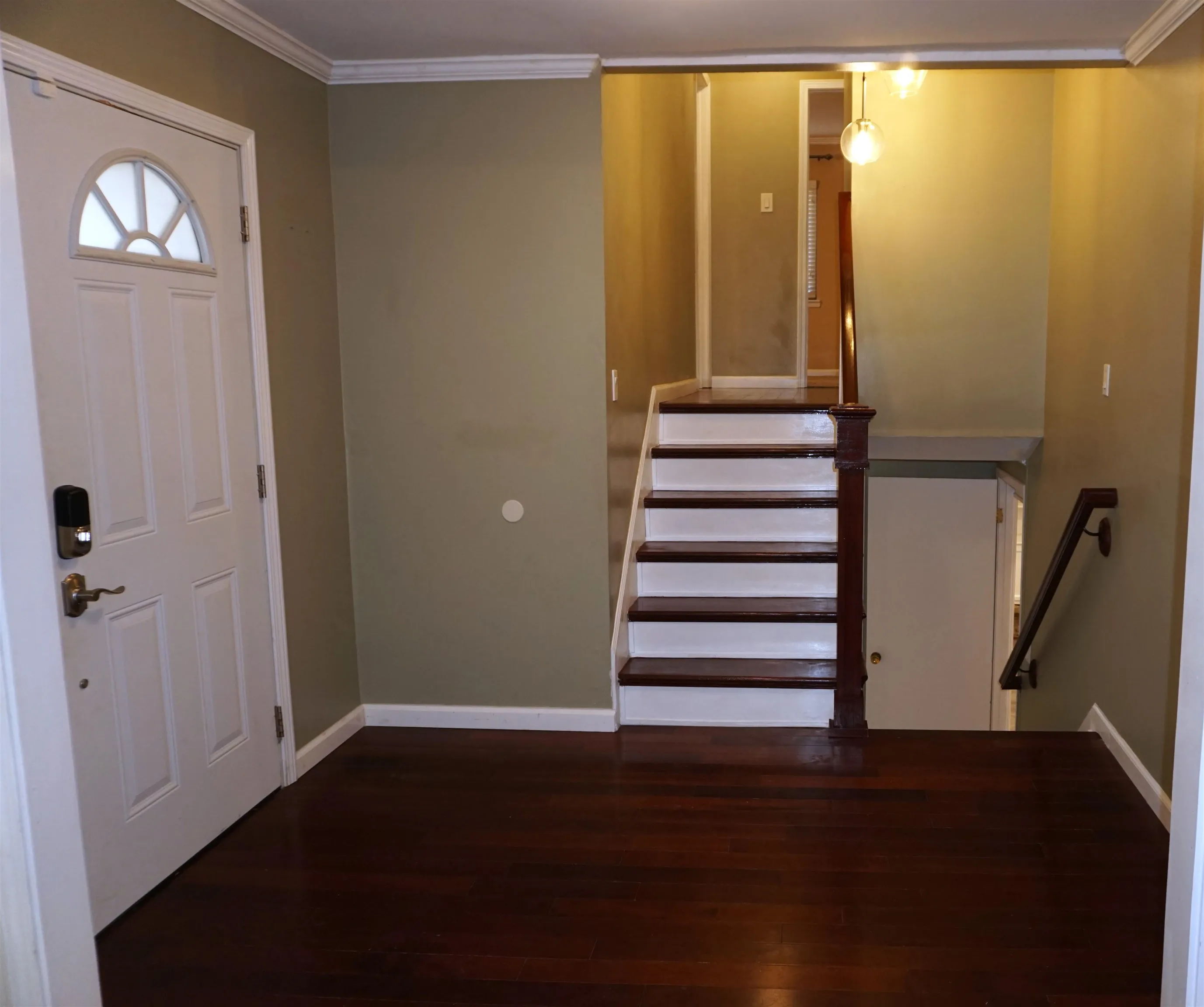 Property at 1708  Biscayne - Image 11