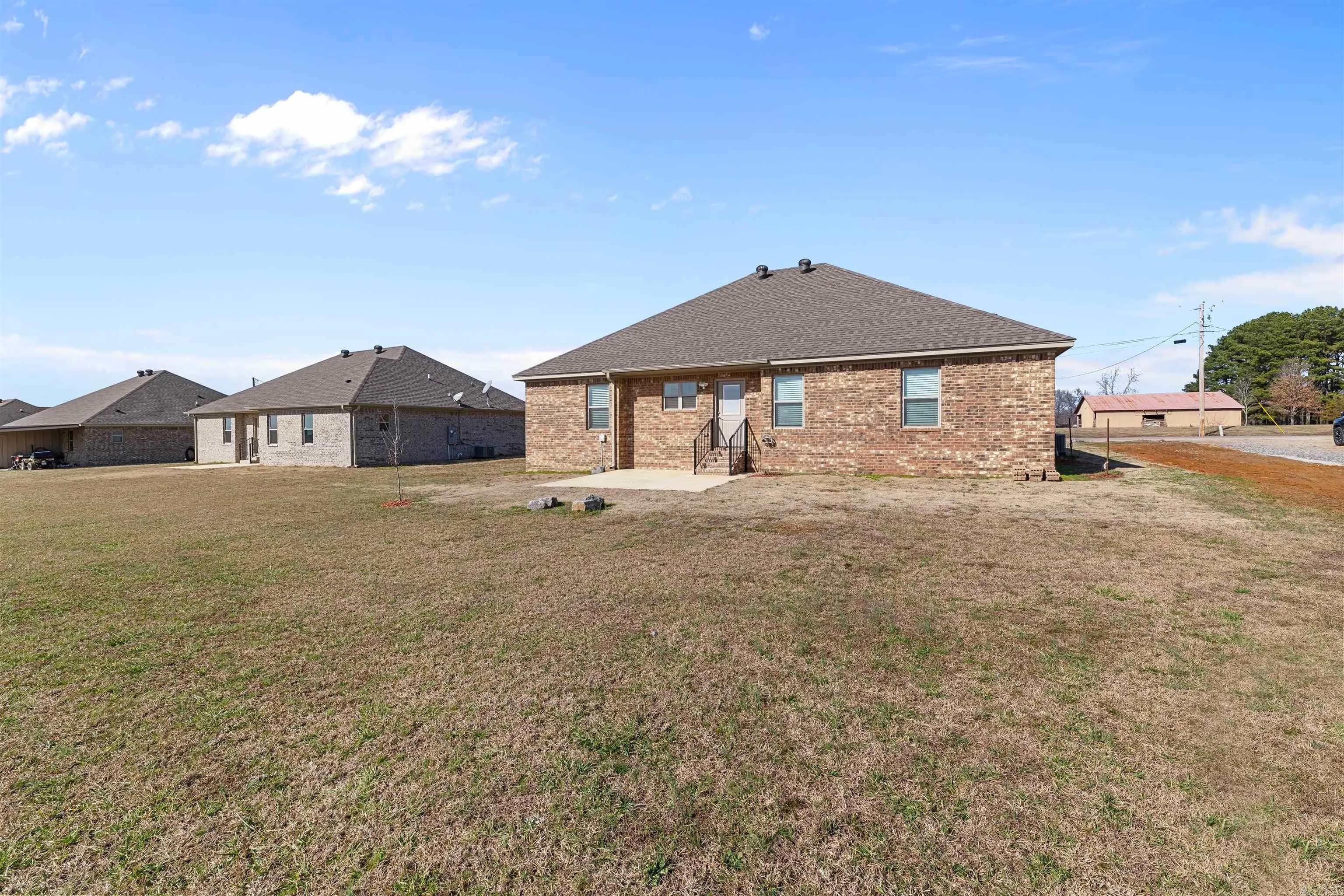 Property at 135  Lloyd henderson - Image 37