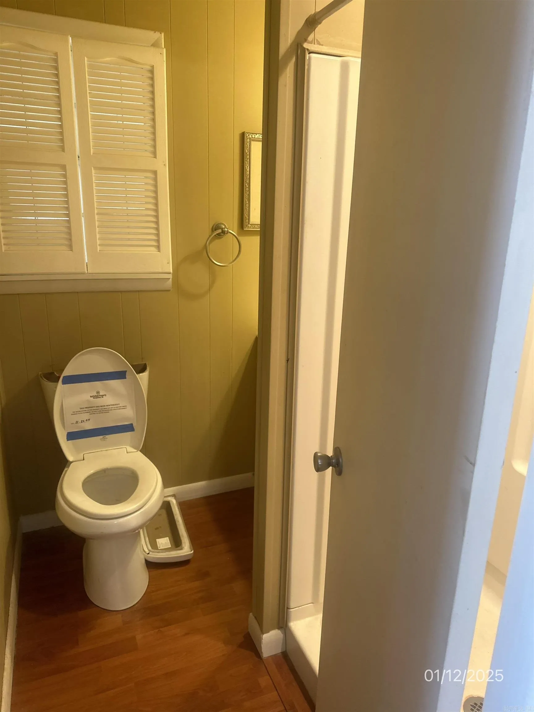 Property at 1013  Elm - Image 32