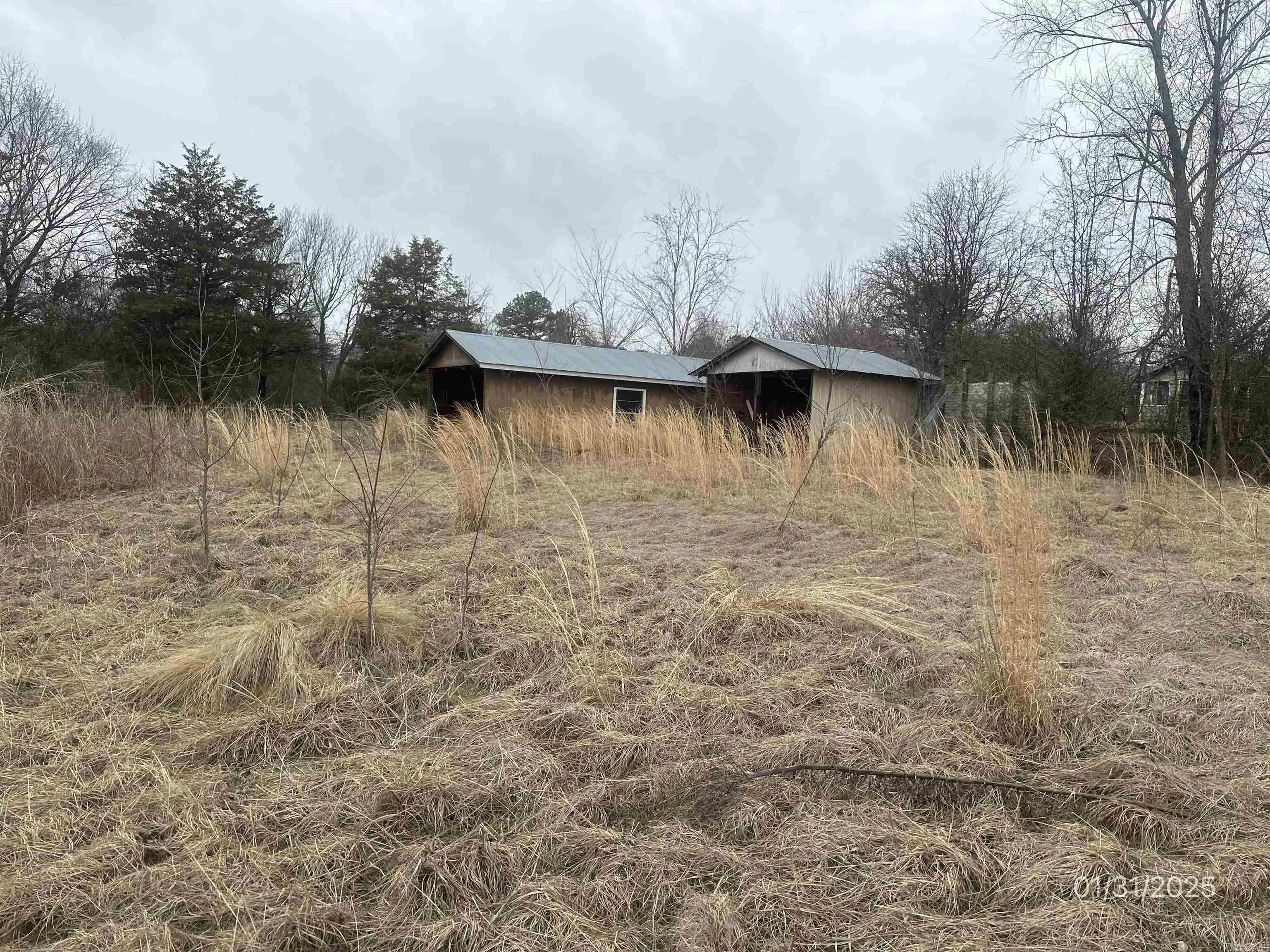 Property at 1013  Elm - Image 36