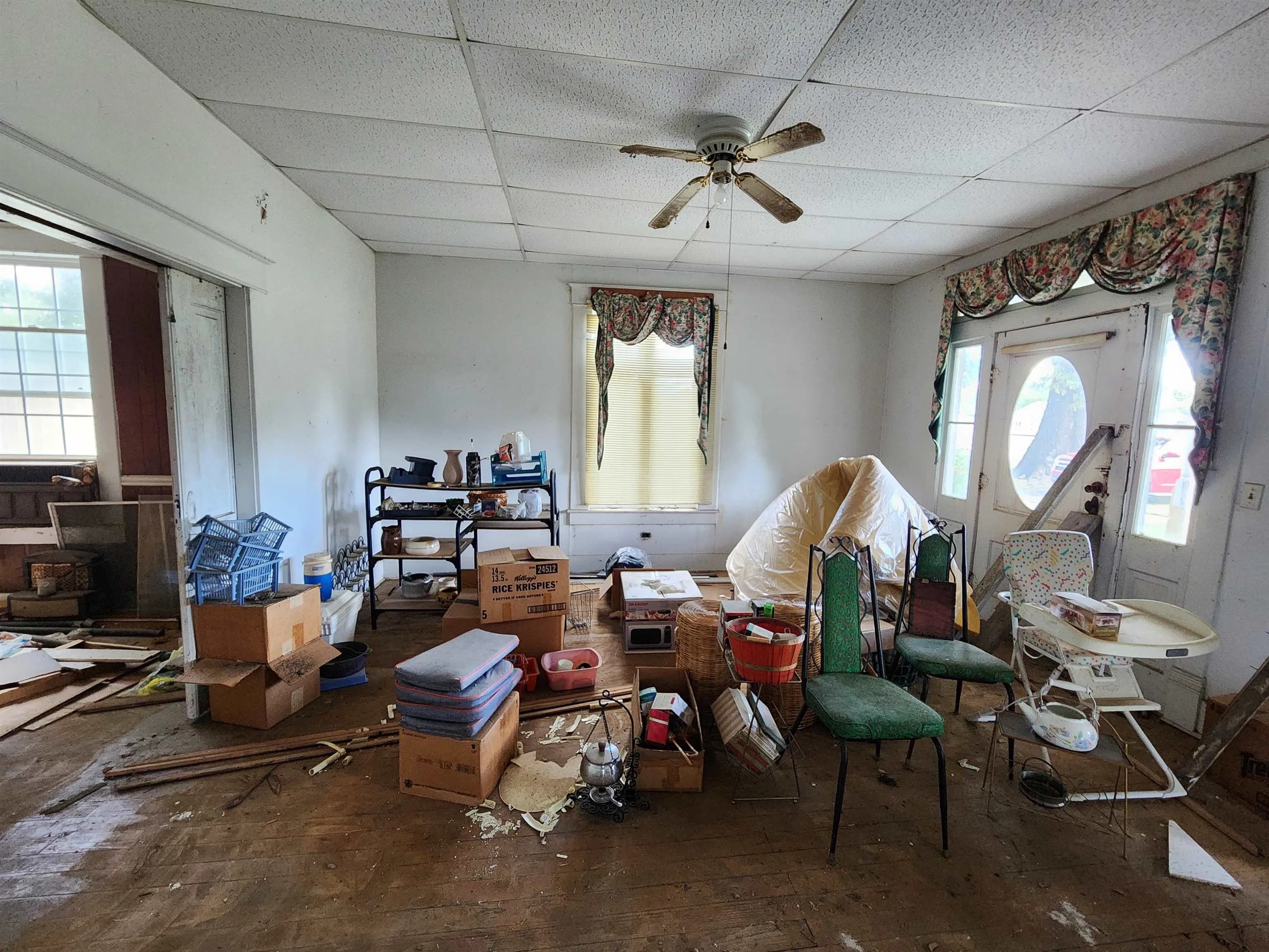 Property at 4906  Hwy 367 s. - Image 12