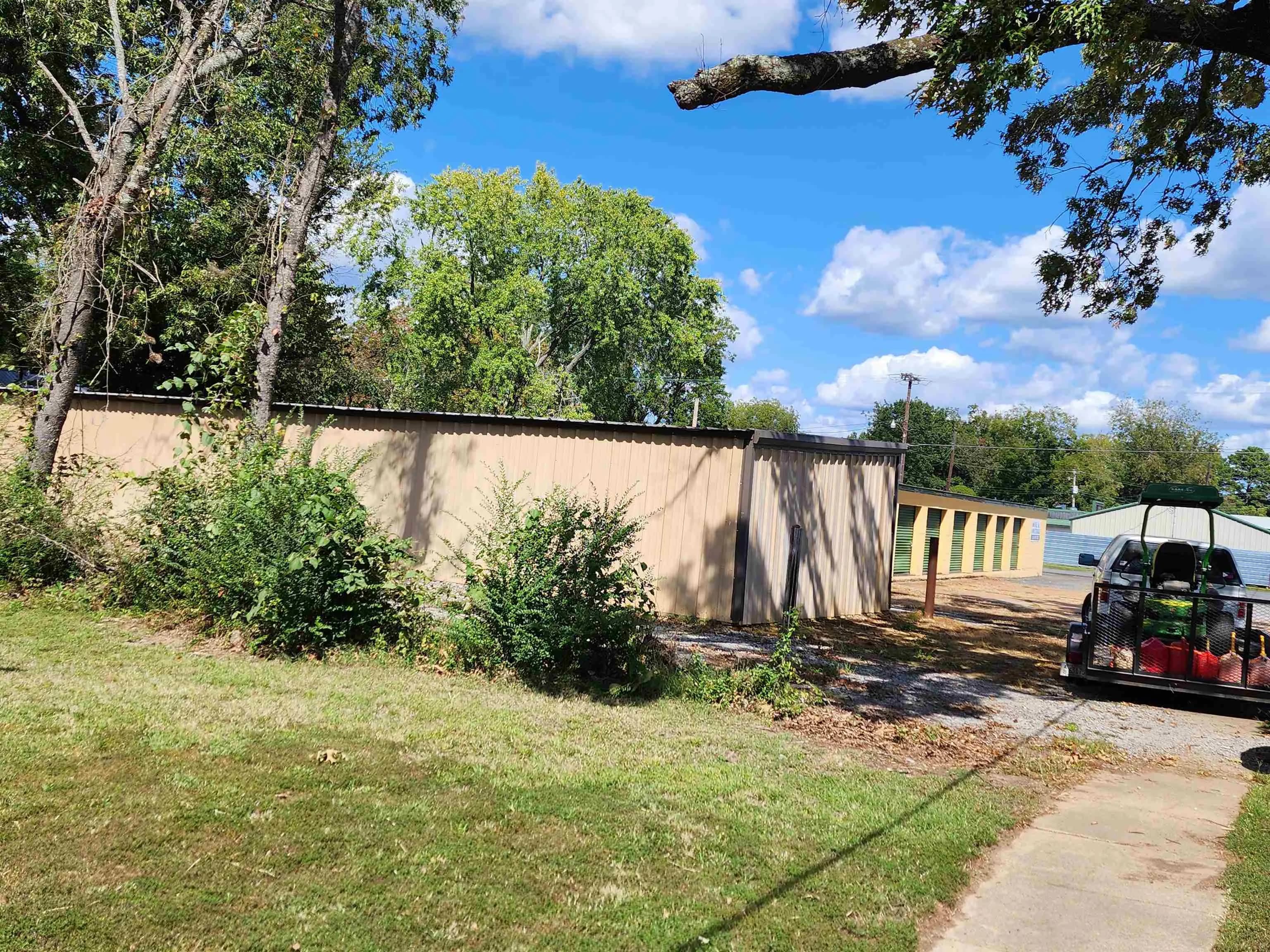 Property at 4906  Hwy 367 s. - Image 36