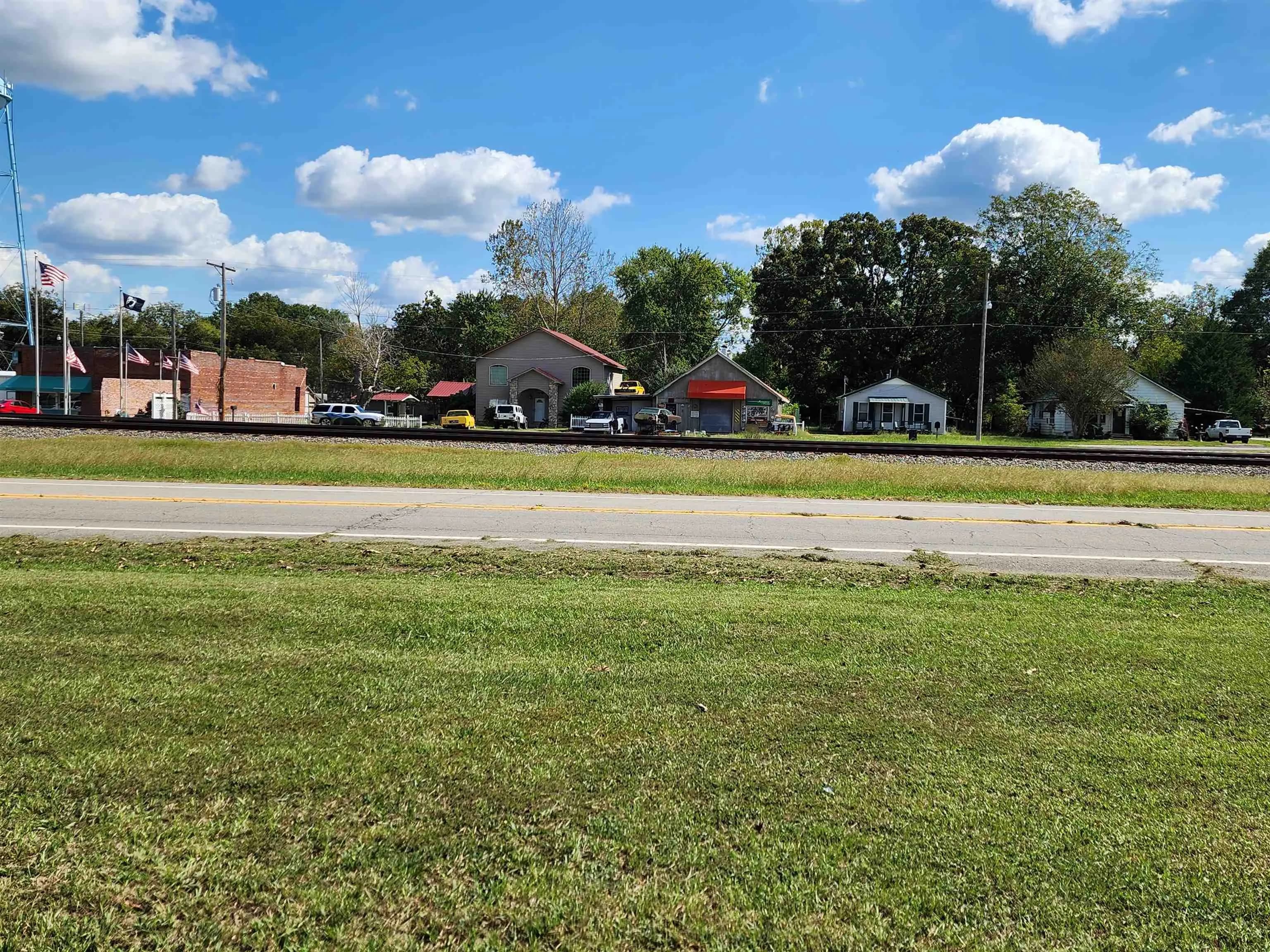 Property at 4906  Hwy 367 s. - Image 40