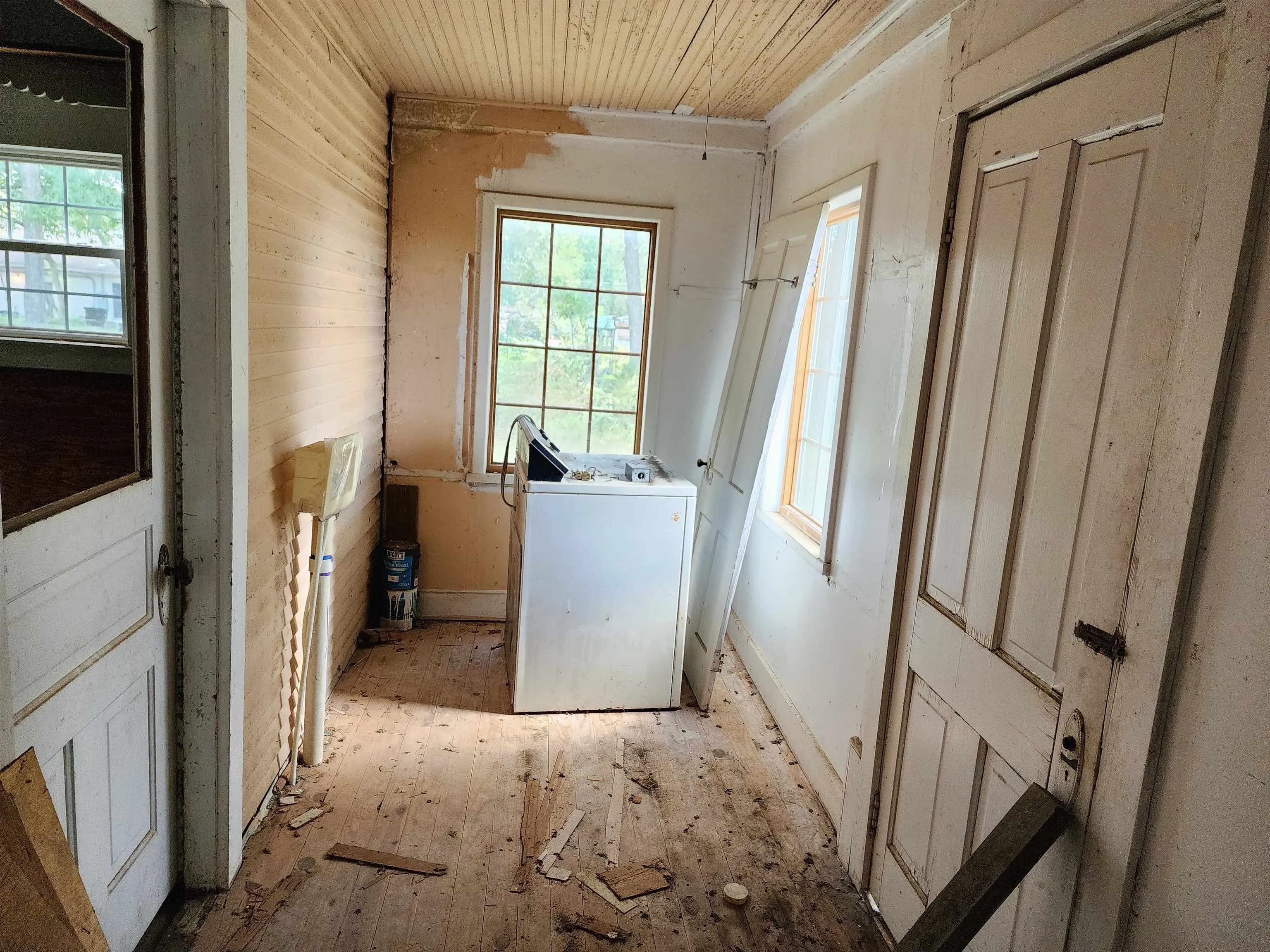 Property at 4906  Hwy 367 s. - Image 34