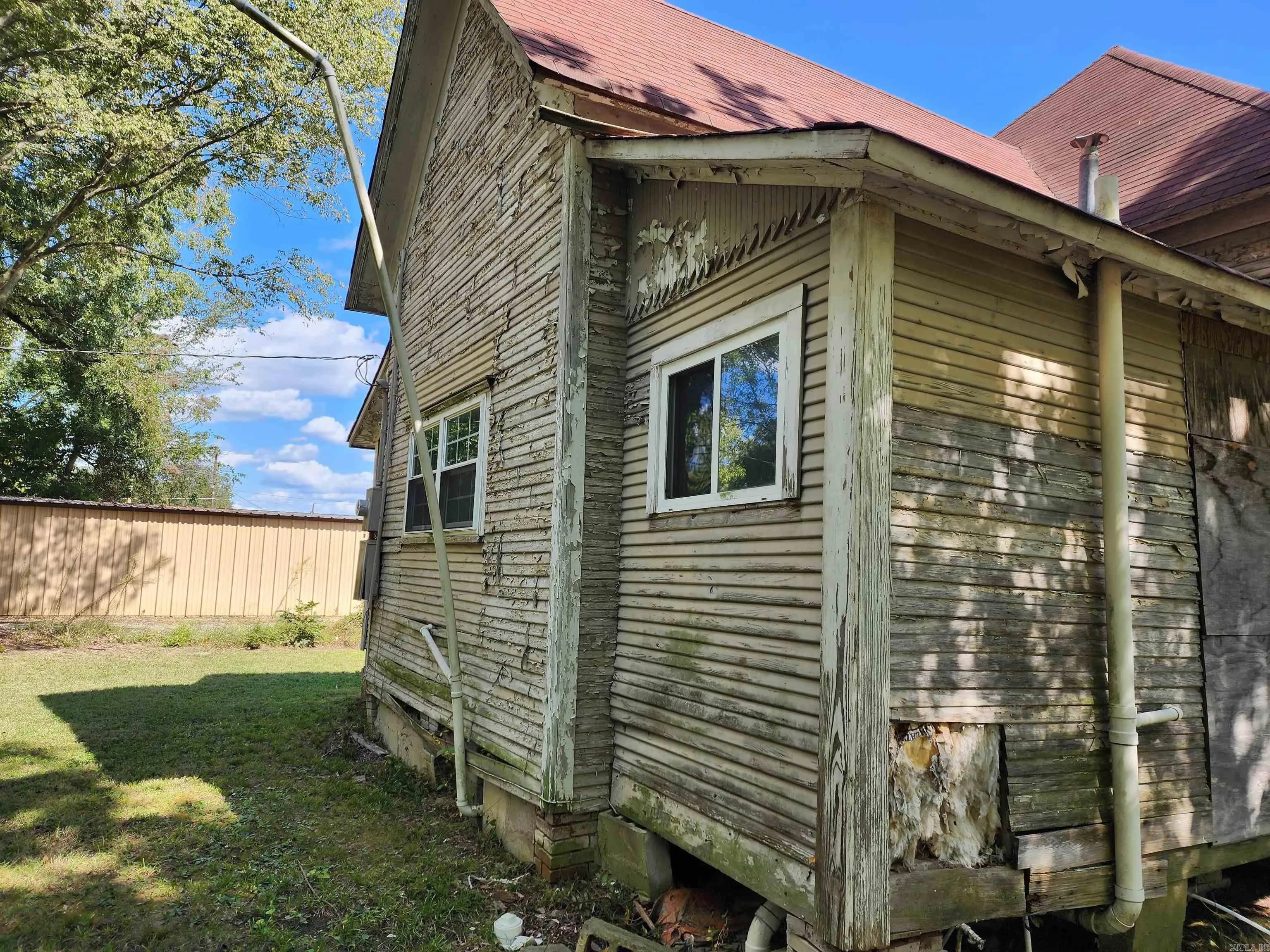 Property at 4906  Hwy 367 s. - Image 44