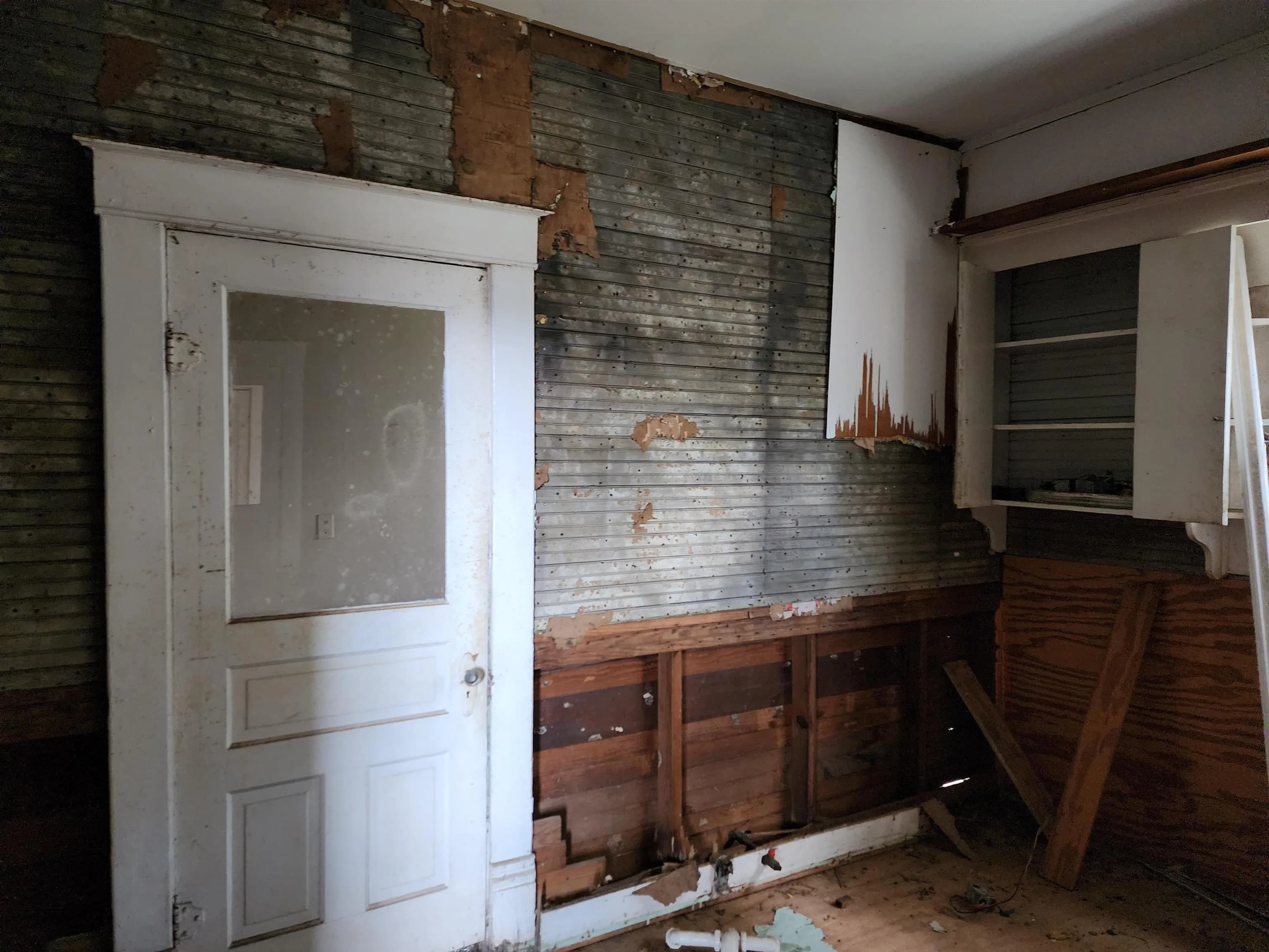 Property at 4906  Hwy 367 s. - Image 31