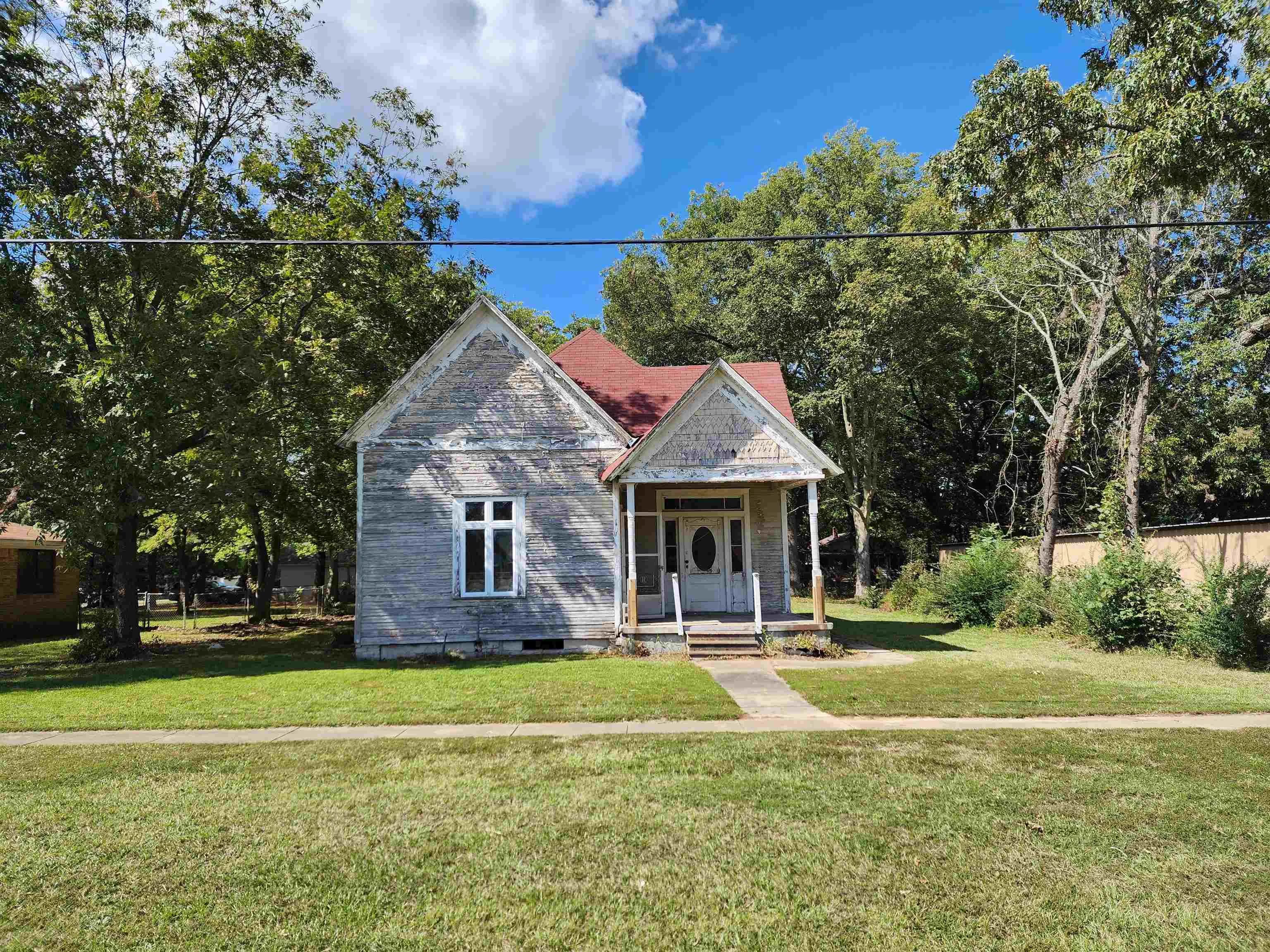Property at 4906  Hwy 367 s. - Image 2