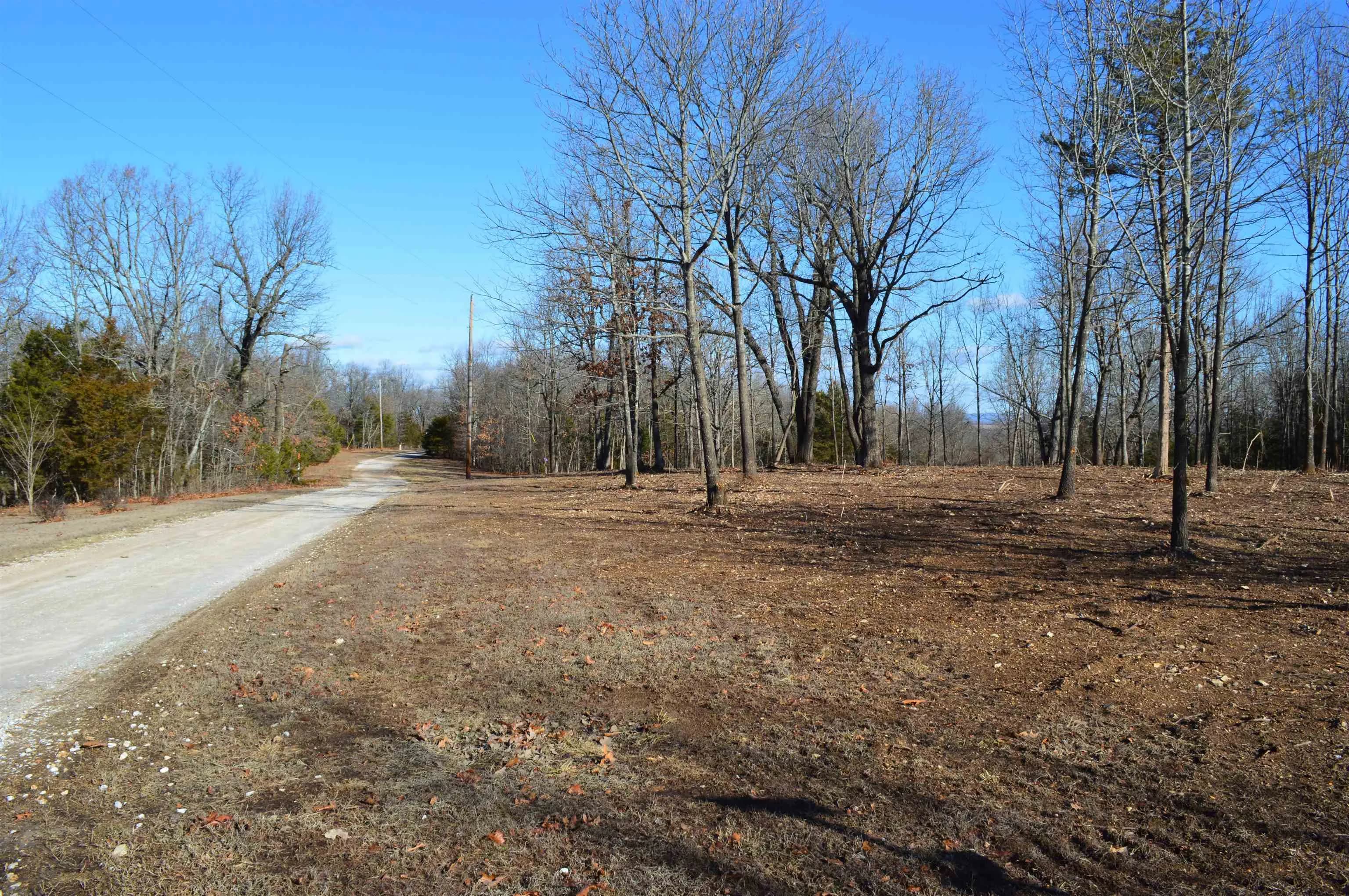 Property at Lots 16/17  Pecks - Image 2