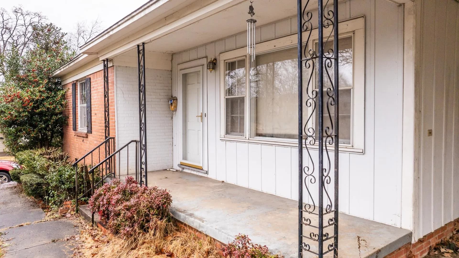 Property at 2708  Crouchwood - Image 2