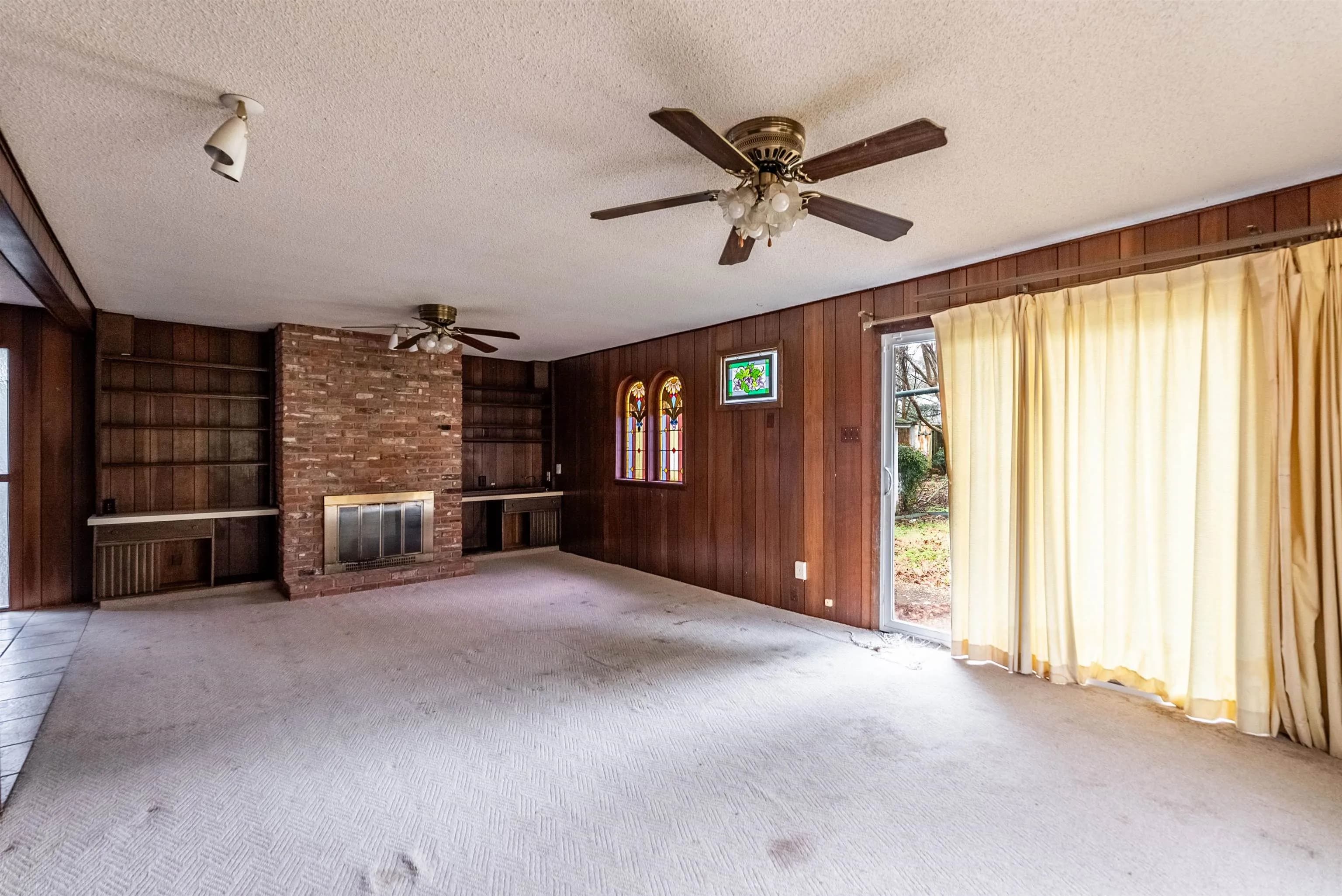 Property at 2708  Crouchwood - Image 8