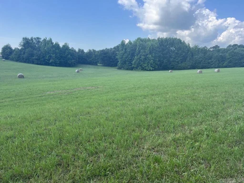Property at Heritage park - Image 1