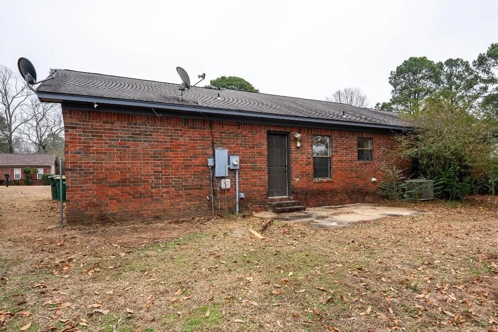 Property at 6 S Orchard - Image 22