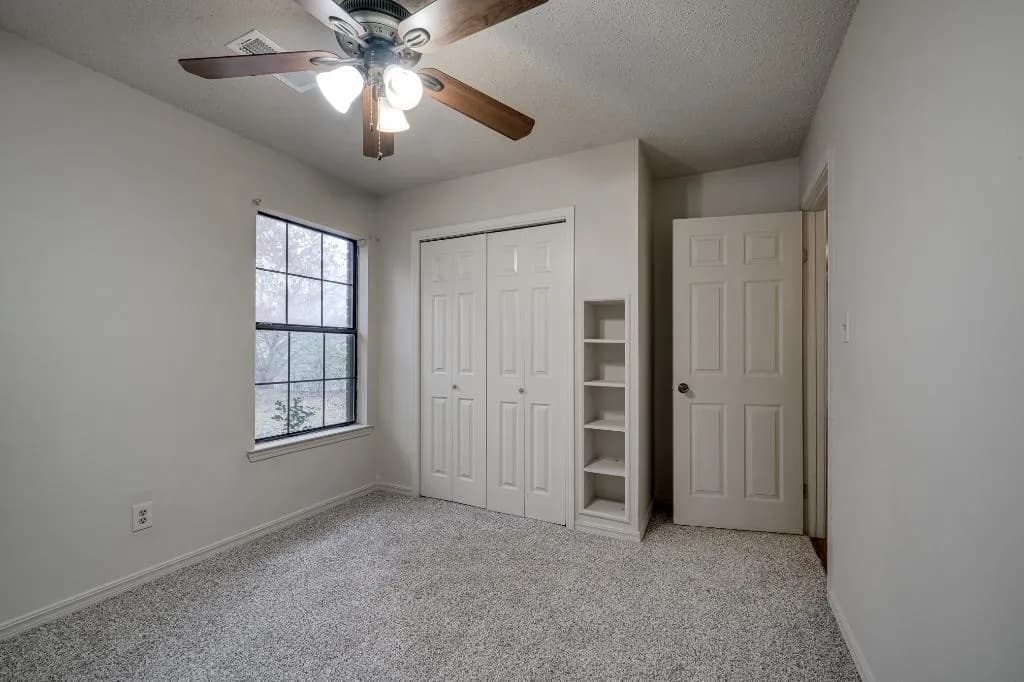 Property at 6 S Orchard - Image 18