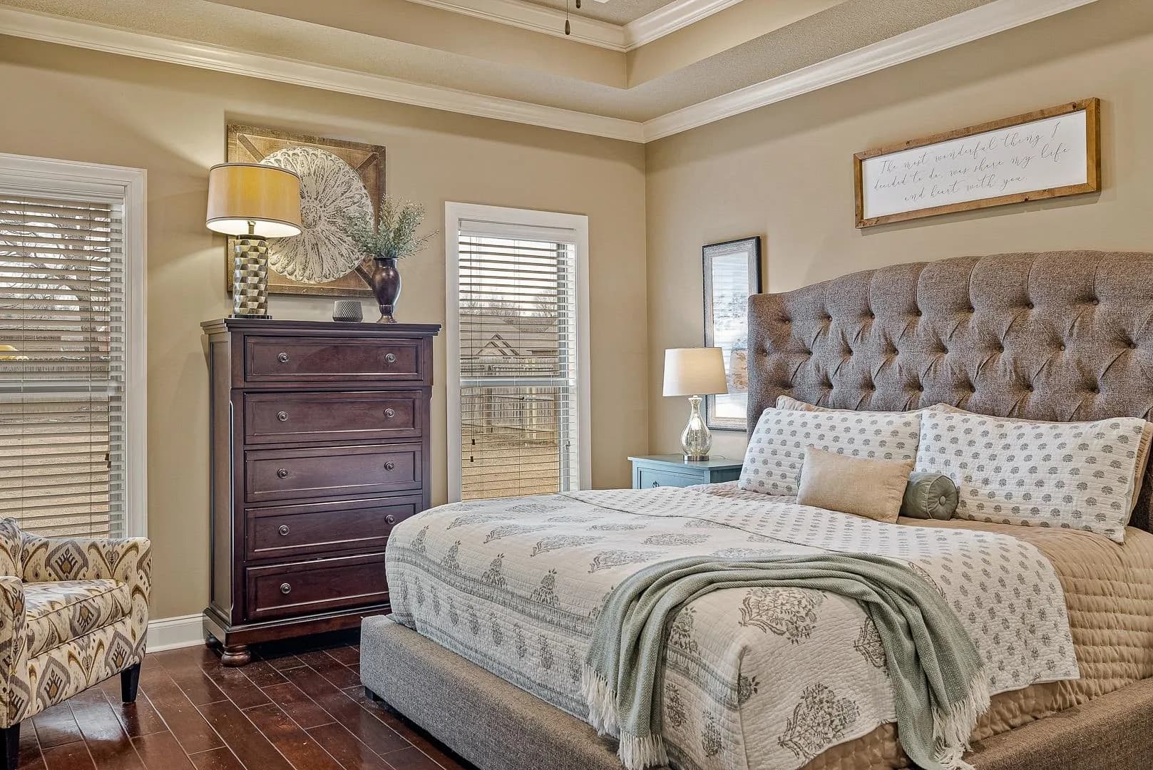 Property at 3300  Abigail - Image 20