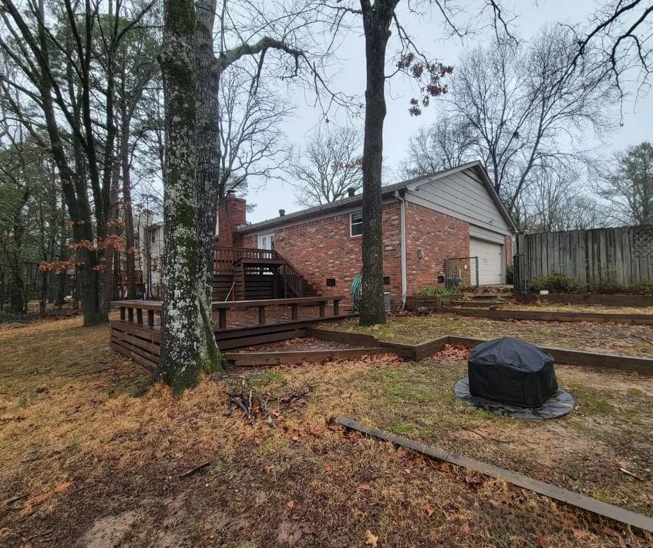 Property at 12904  Morrison - Image 22