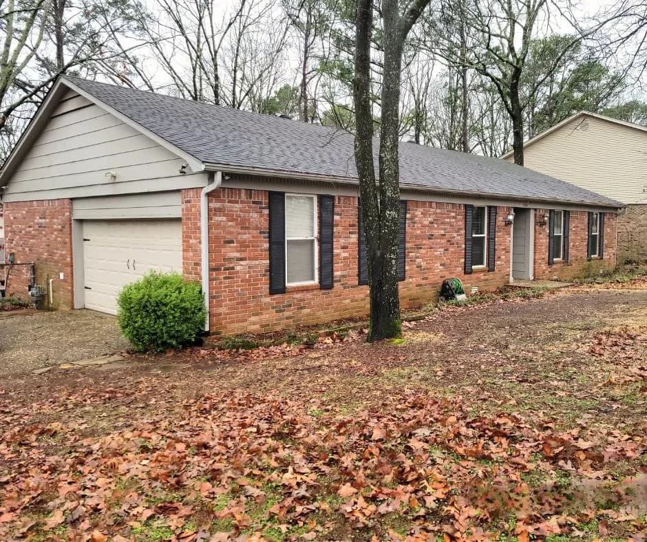 Property at 12904  Morrison - Image 25