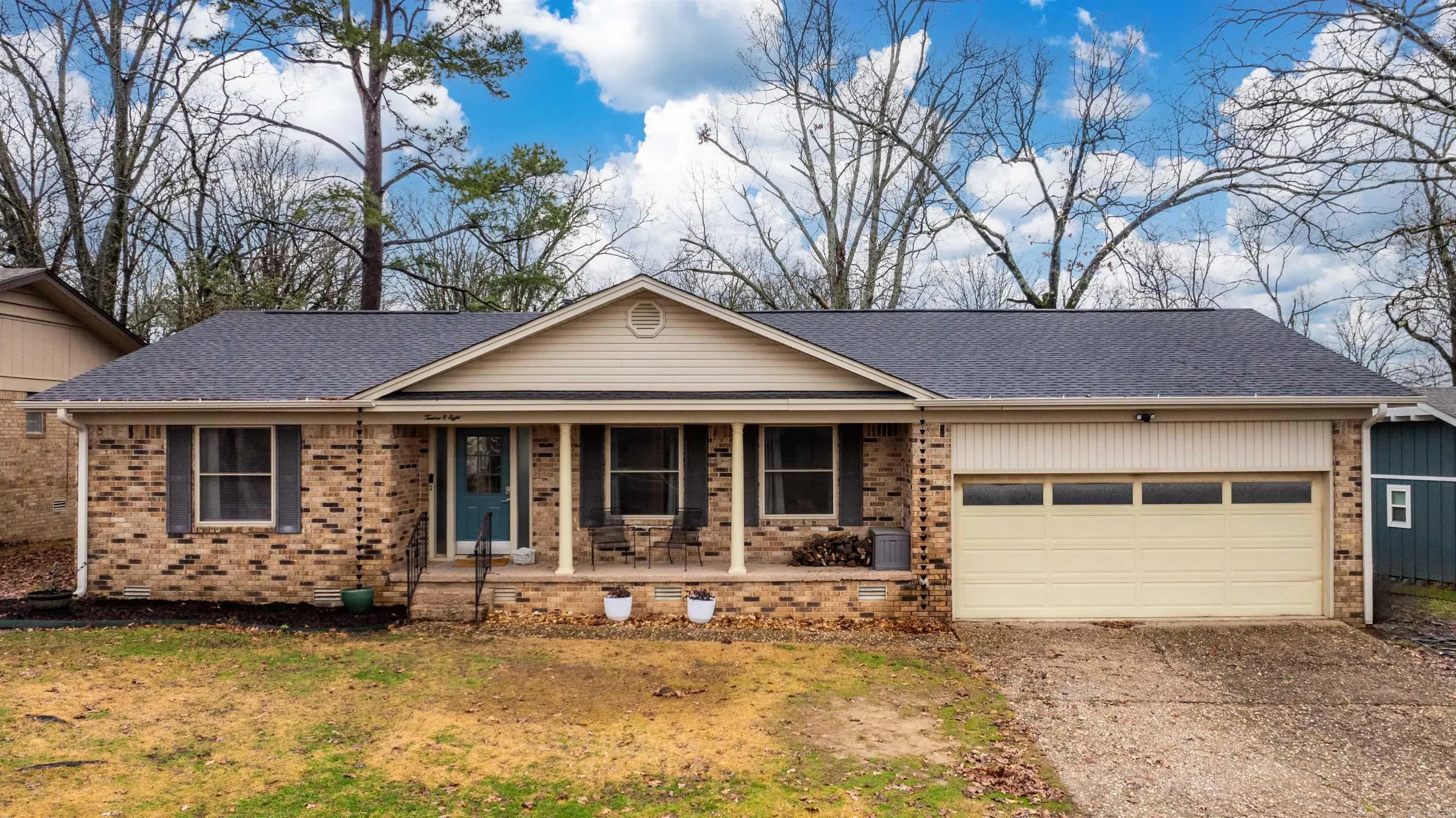 Property at 1208  Wild turkey - Image 1