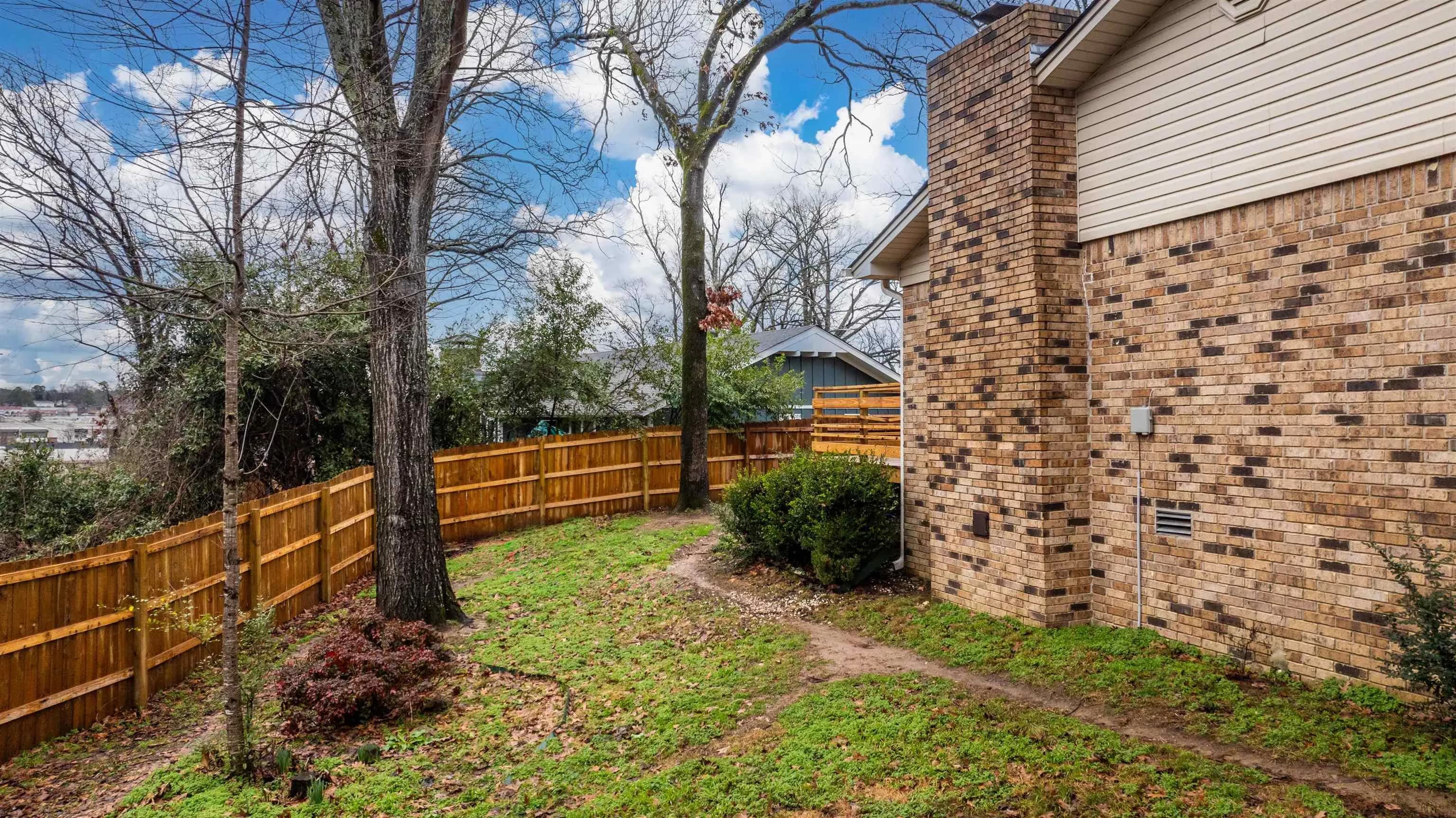 Property at 1208  Wild turkey - Image 39