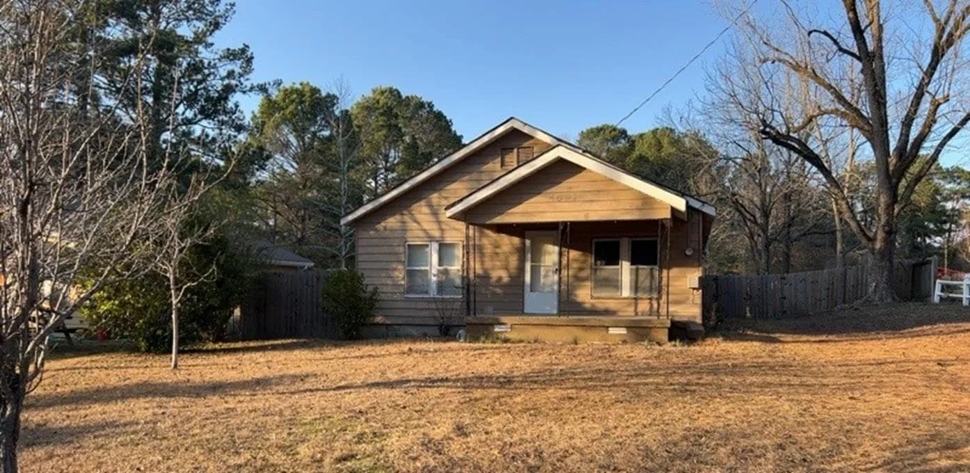 Property at 3974  Magnolia - Image 1
