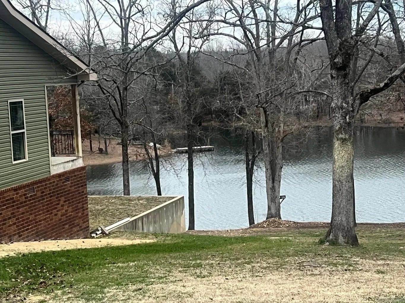 Property at 140  Keith allen - Image 13