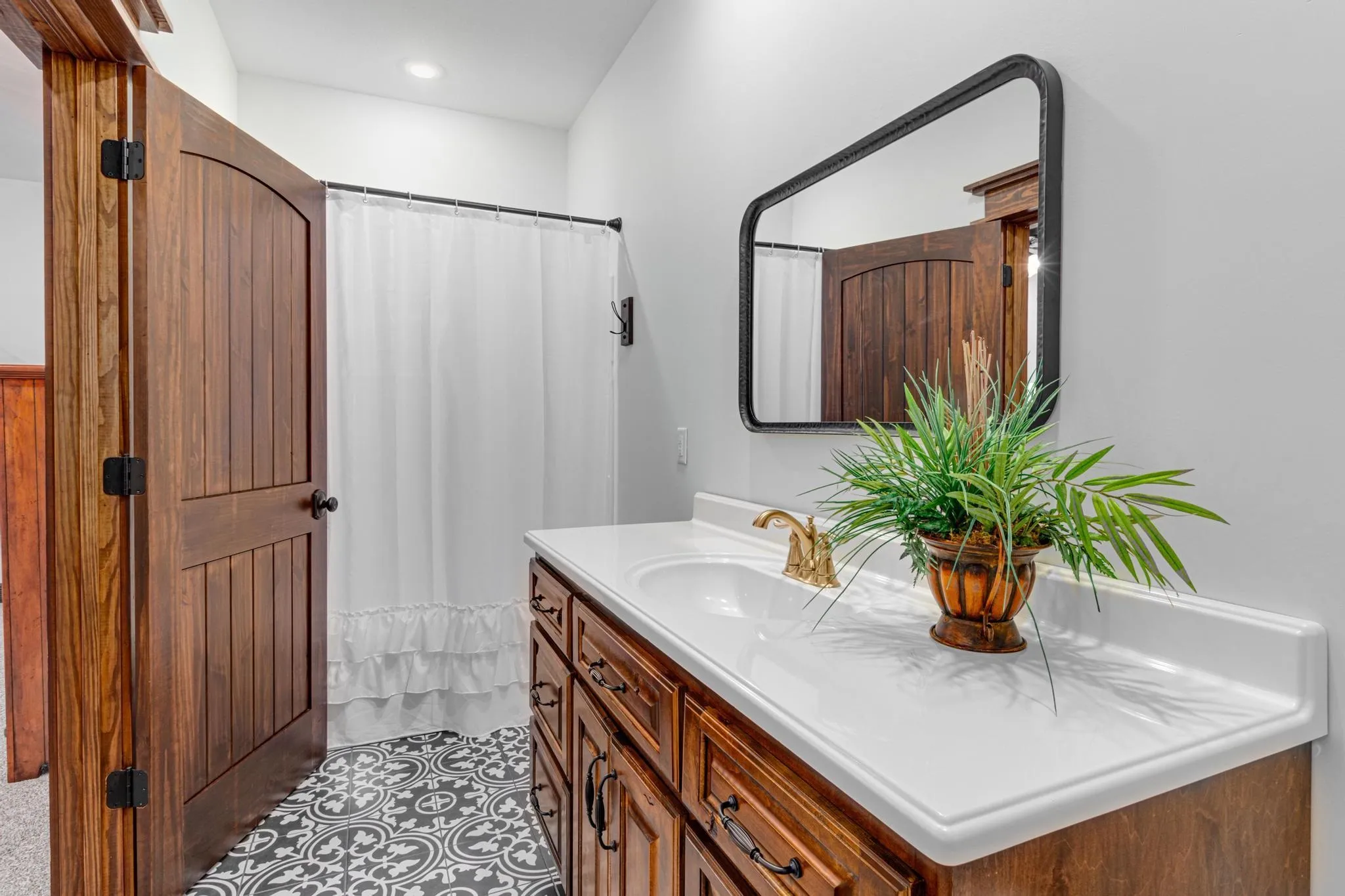 Property at 700  Greene 834 road - Image 34