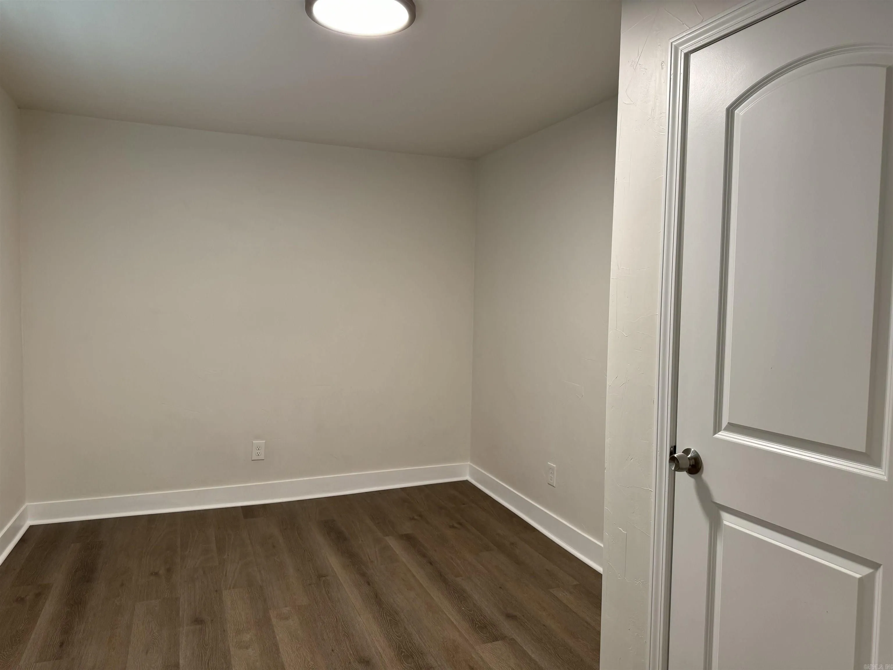 Property at 324 S Second - Image 23