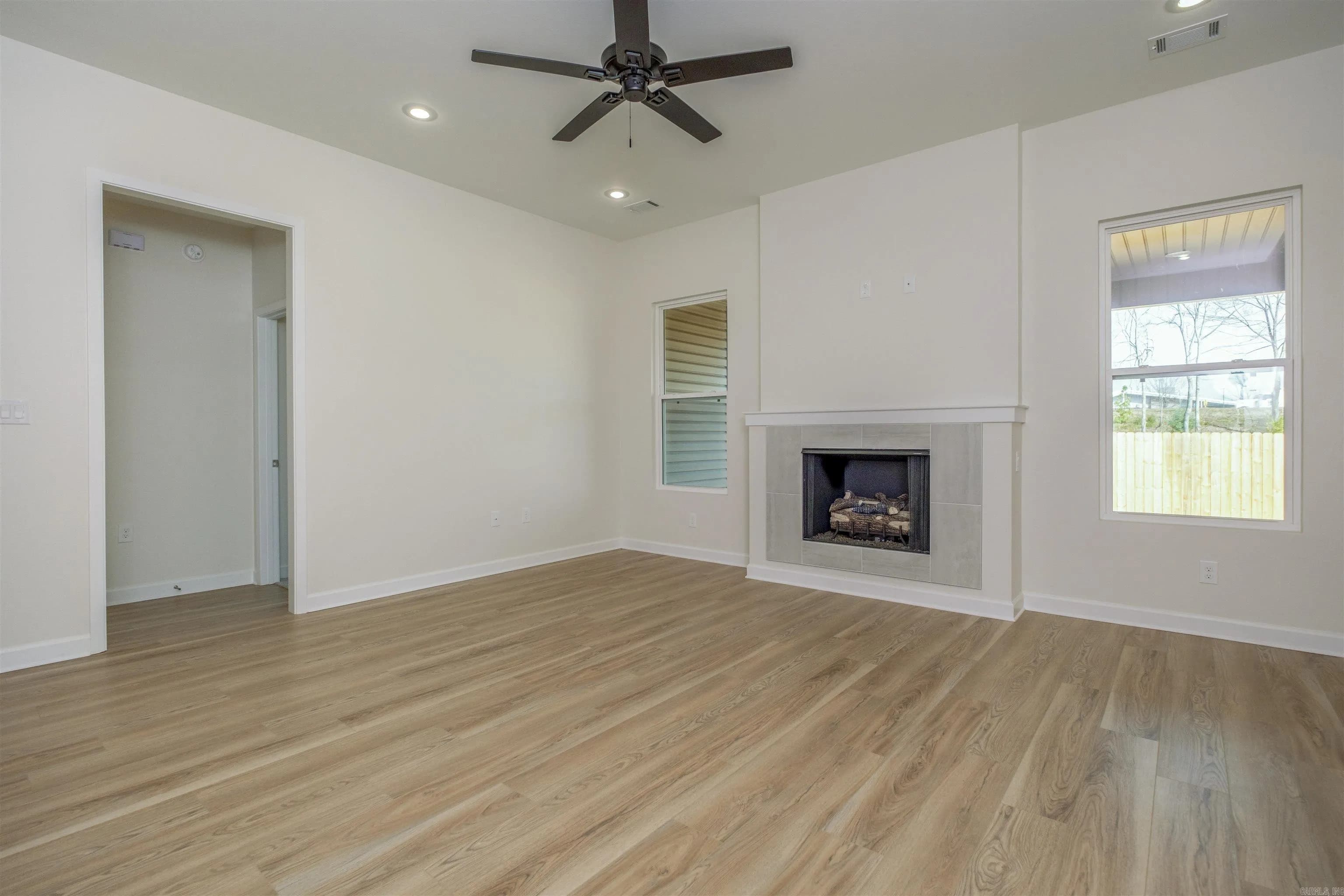 Property at 21  Walnut - Image 5