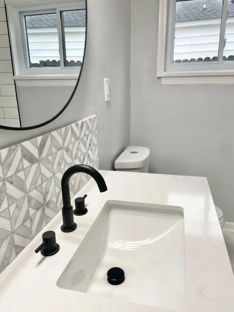 Property at 2801  Circlewood - Image 18