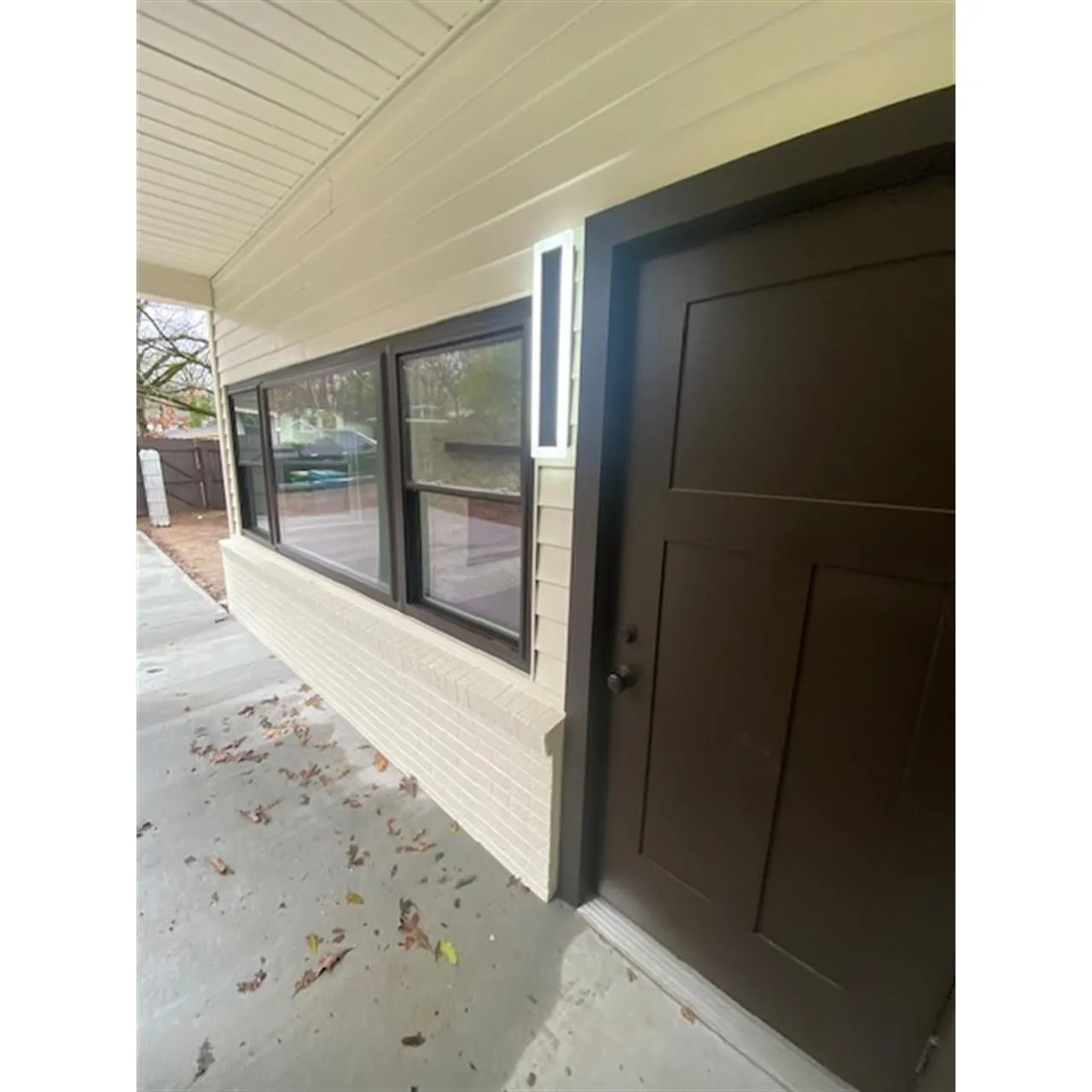 Property at 2801  Circlewood - Image 37