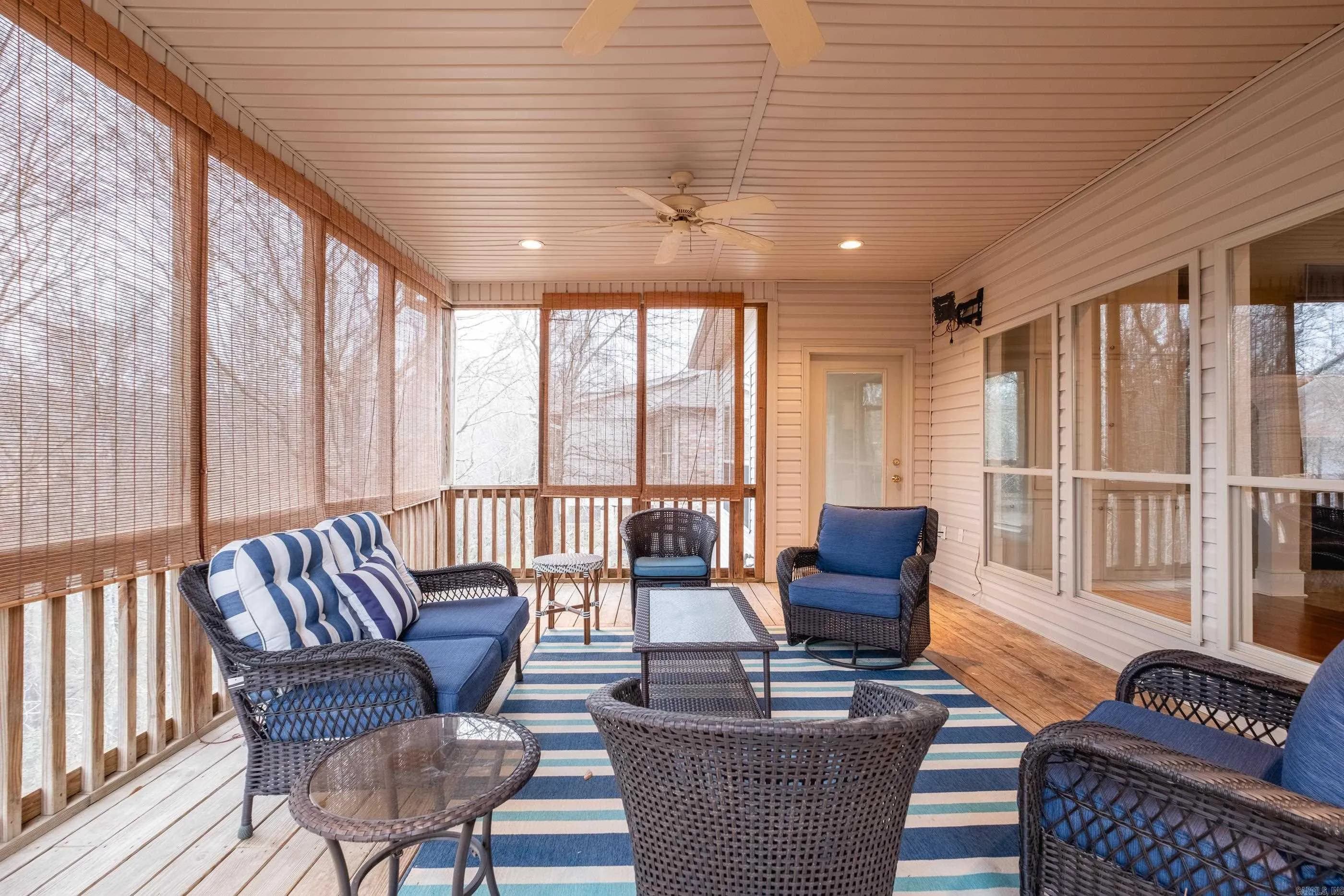 Property at 2813  Overbrook circle - Image 42
