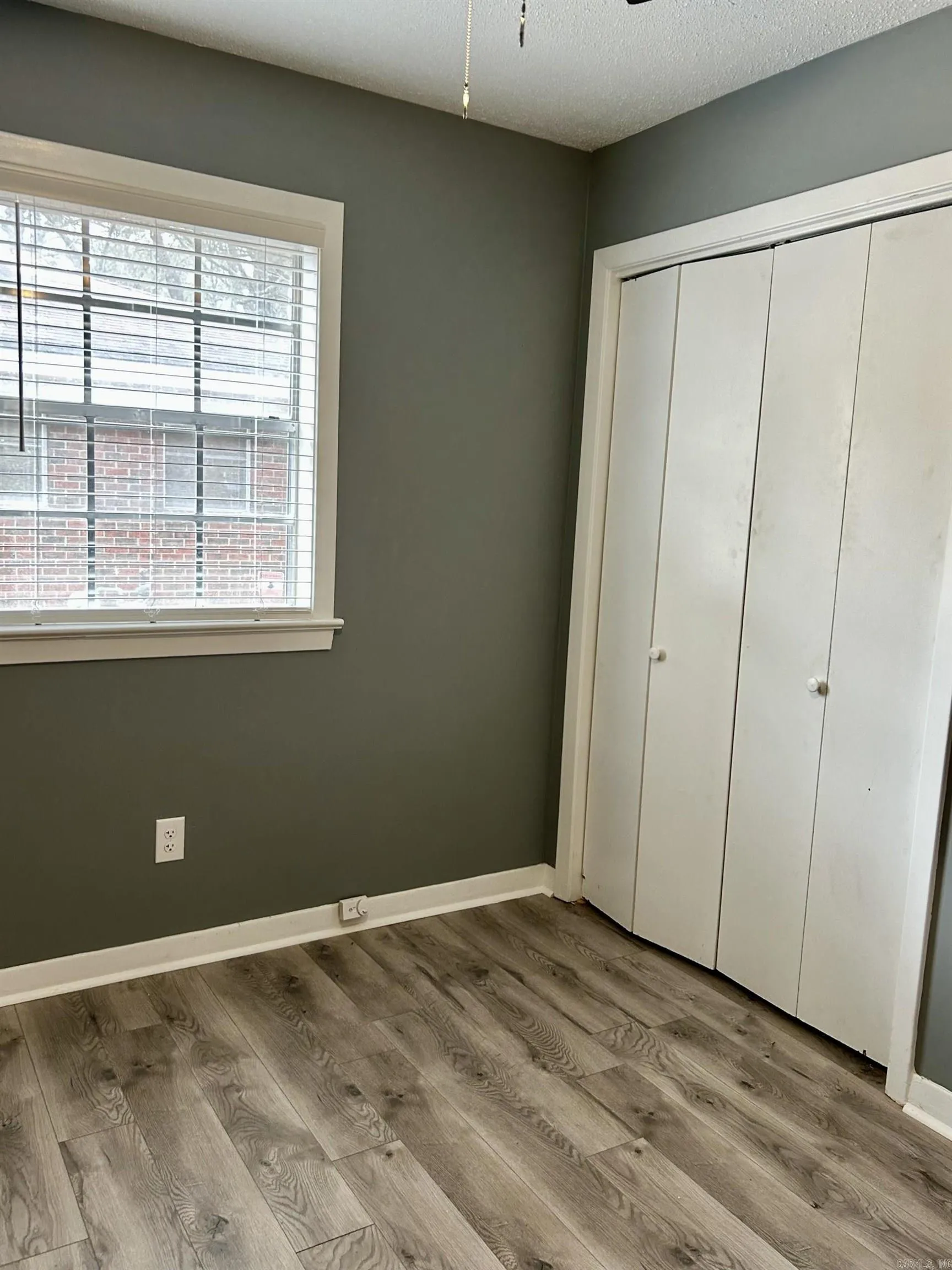 Property at 3608 S Holly - Image 18