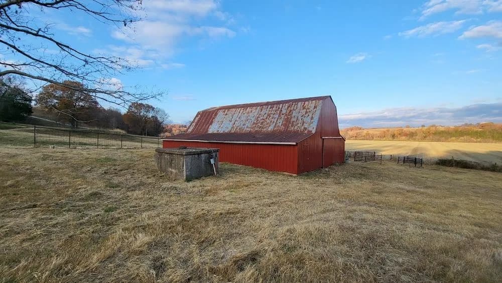 Property at 392  Wpa road - Image 40