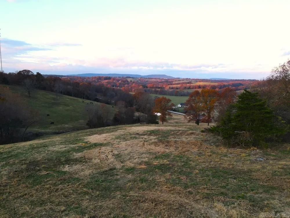 Property at 392  Wpa road - Image 16