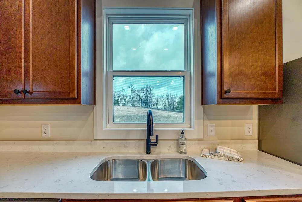 Property at 392  Wpa road - Image 23