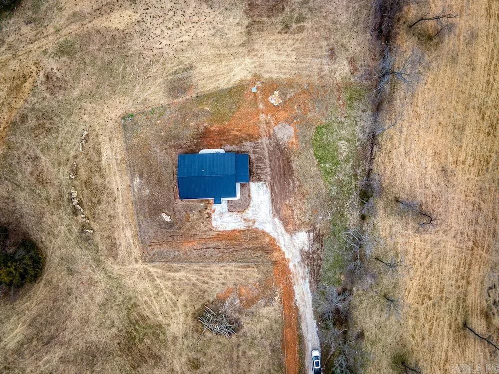 Property at 392  Wpa road - Image 47