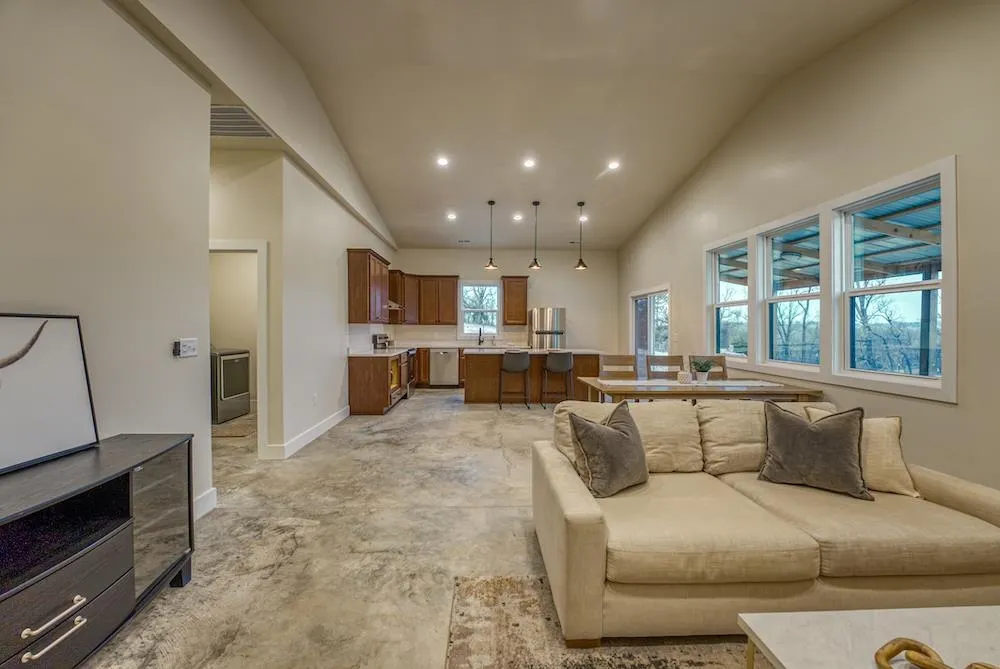Property at 392  Wpa road - Image 1