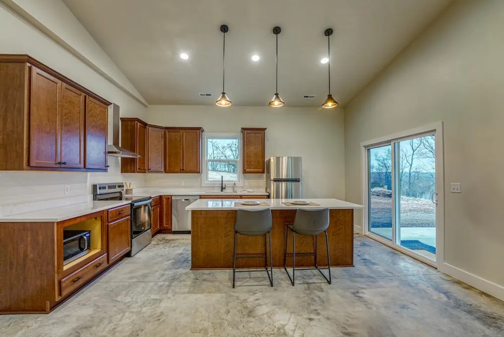 Property at 392  Wpa road - Image 20