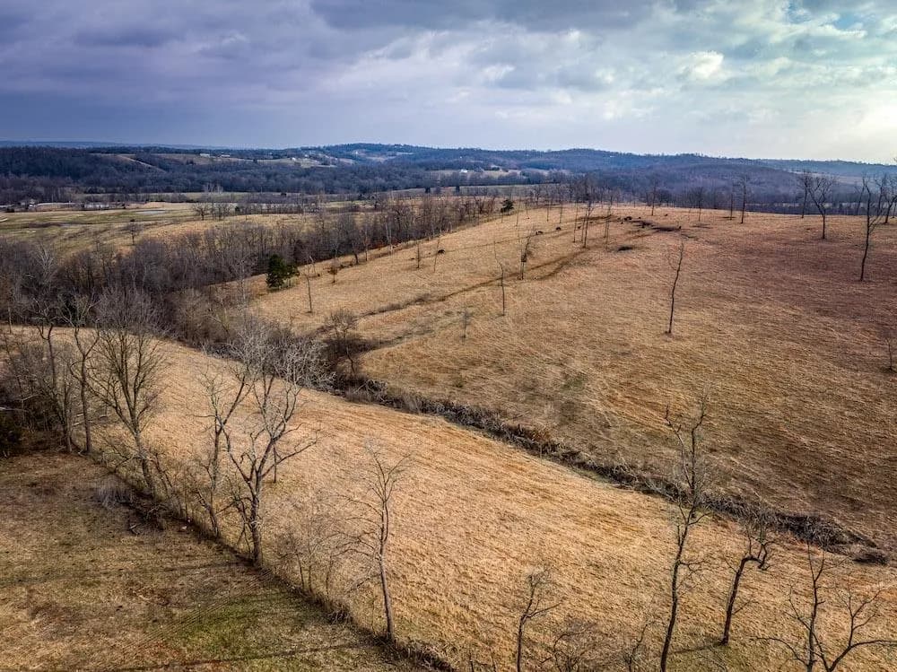 Property at 392  Wpa road - Image 6