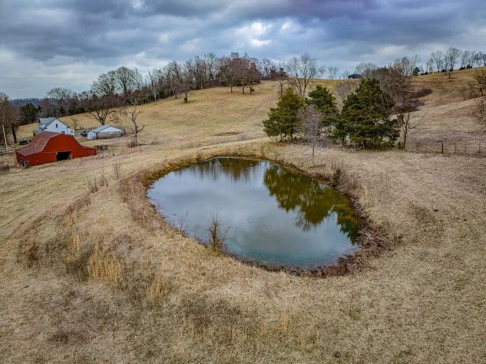 Property at 392  Wpa road - Image 45