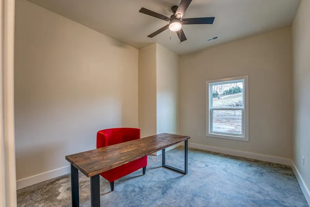 Property at 392  Wpa road - Image 29
