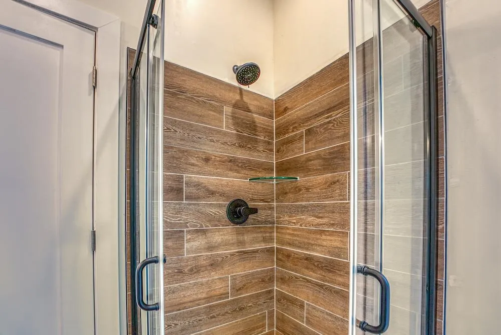 Property at 392  Wpa road - Image 35