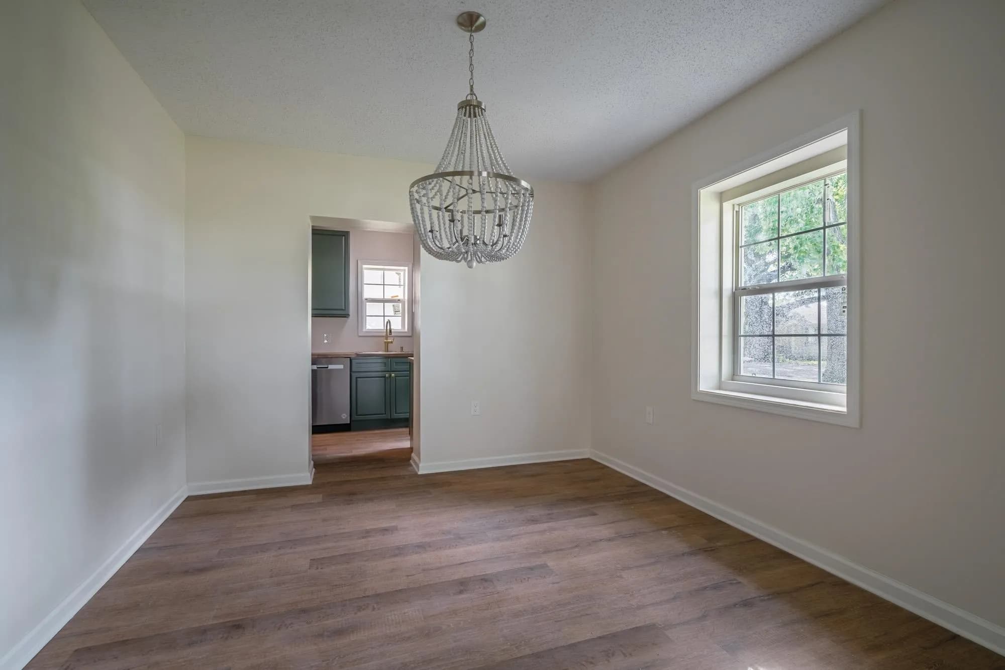 Property at 66  Adams - Image 9