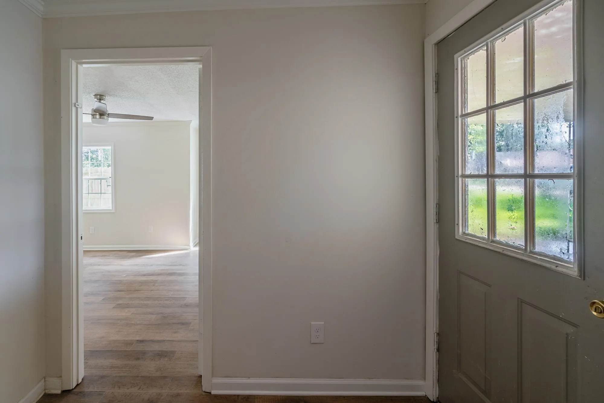 Property at 66  Adams - Image 12