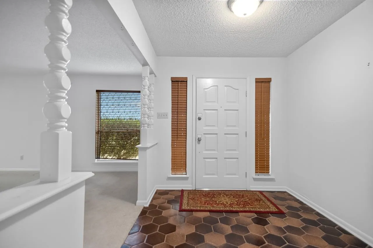 Property at 2520  Fairway - Image 6